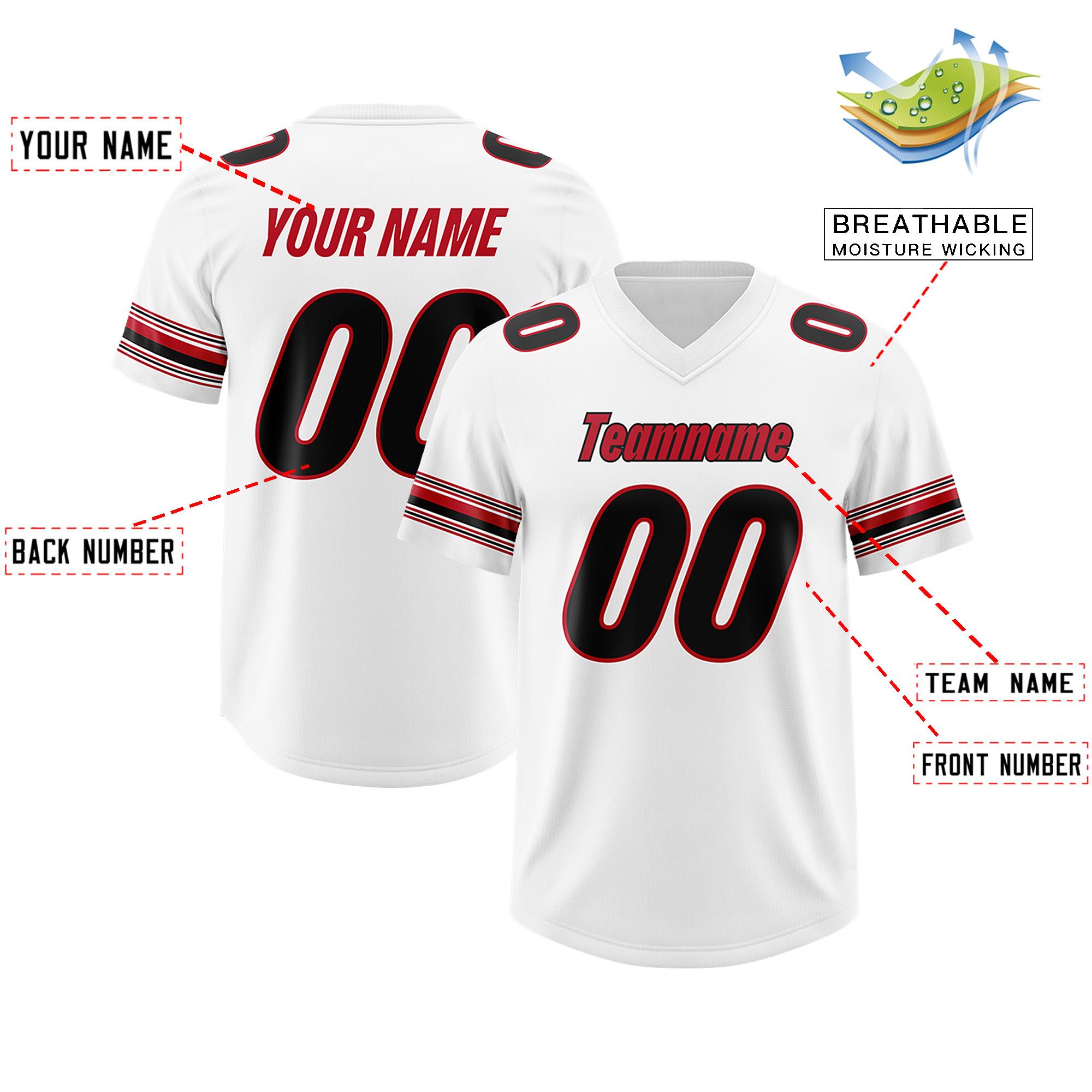 Custom Blue Green Reversible Personalized Tops Basketball Jersey for Men/Youth | KXKSHOP