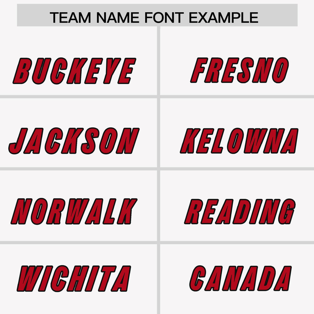 Custom White Red Retro Personalized Sleeve Line Authentic American Football Jersey