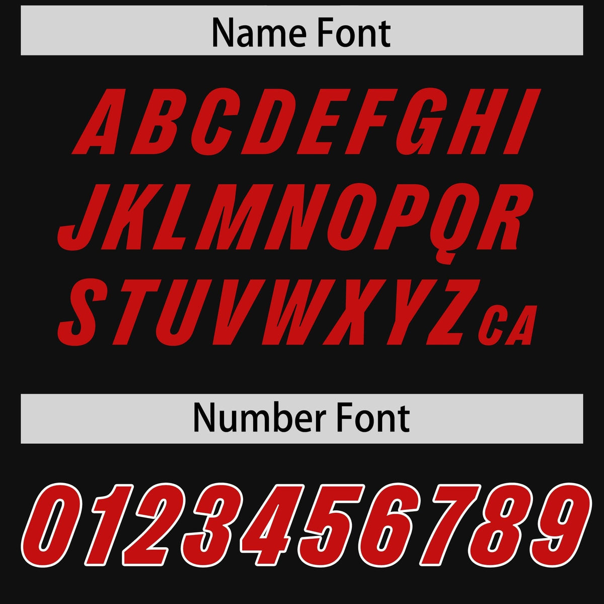 Custom Black Red Retro Personalized Sleeve Line Authentic American Football Jersey