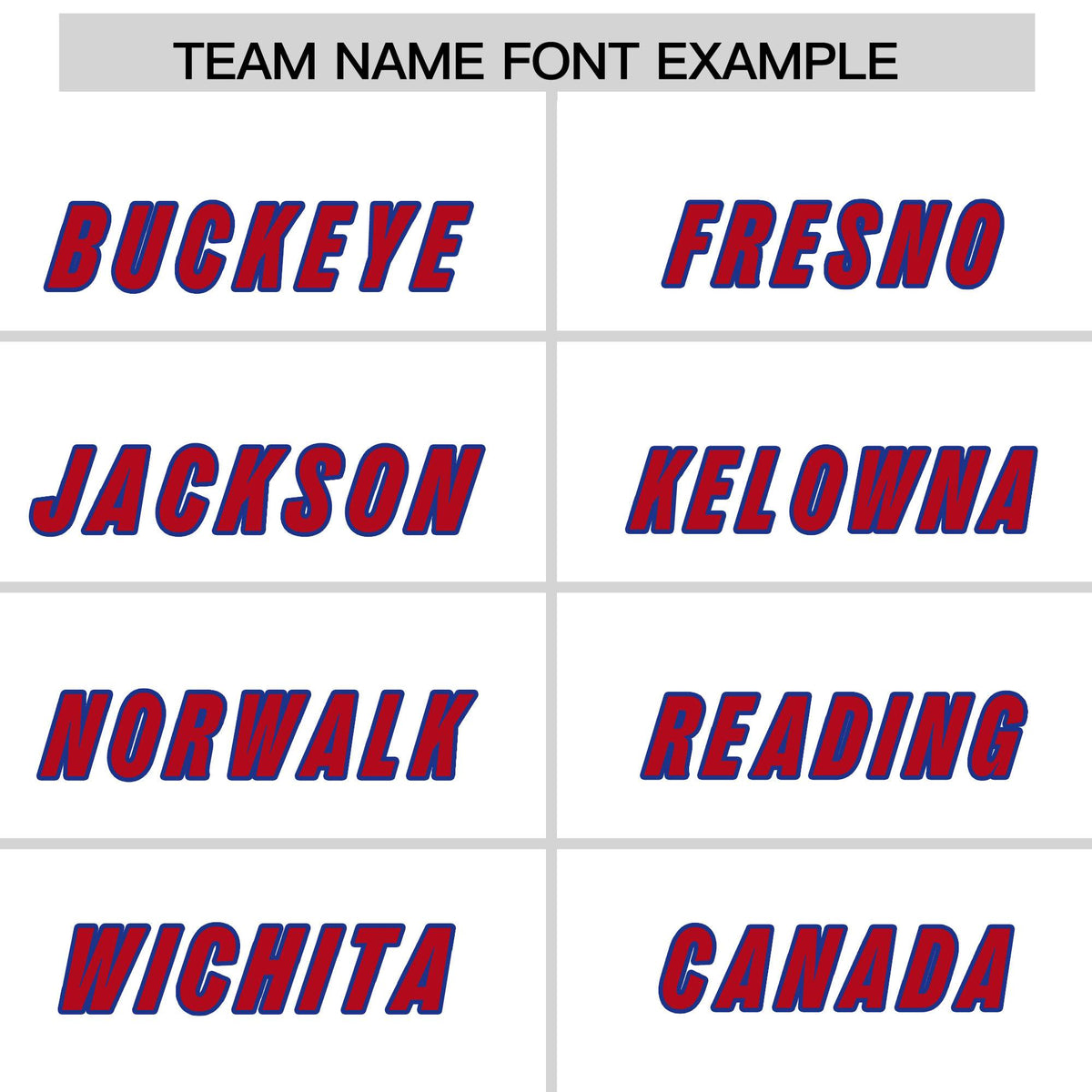 Custom White Red Retro Personalized Sleeve Line Authentic American Football Jersey