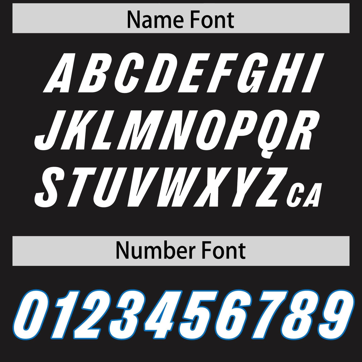 Custom Black White Retro Personalized Sleeve Line Authentic American Football Jersey