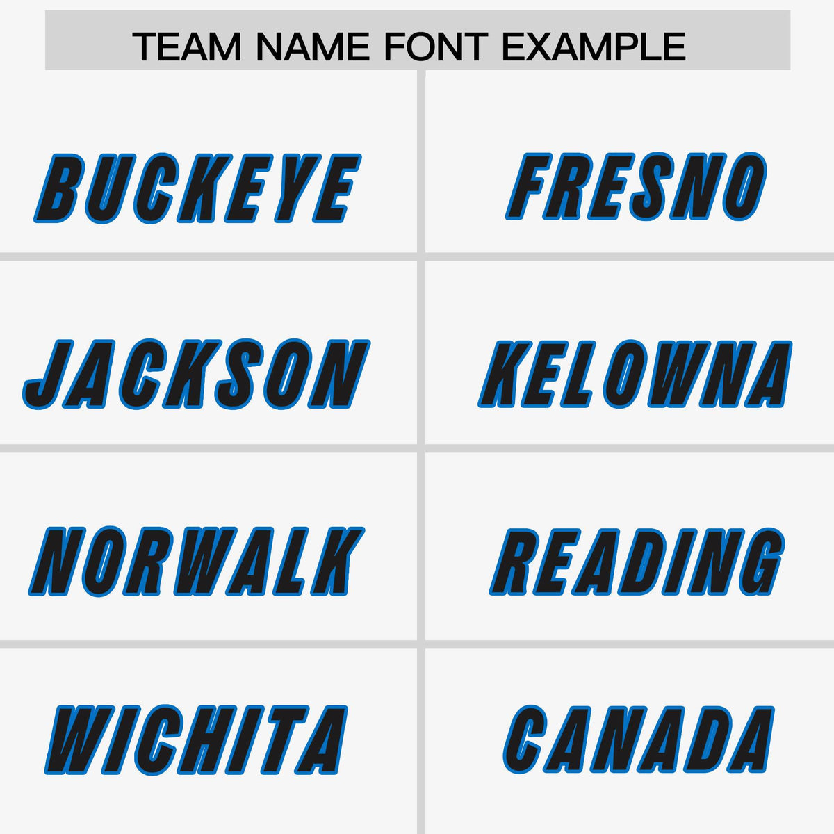 Custom White Black Retro Personalized Sleeve Line Authentic American Football Jersey