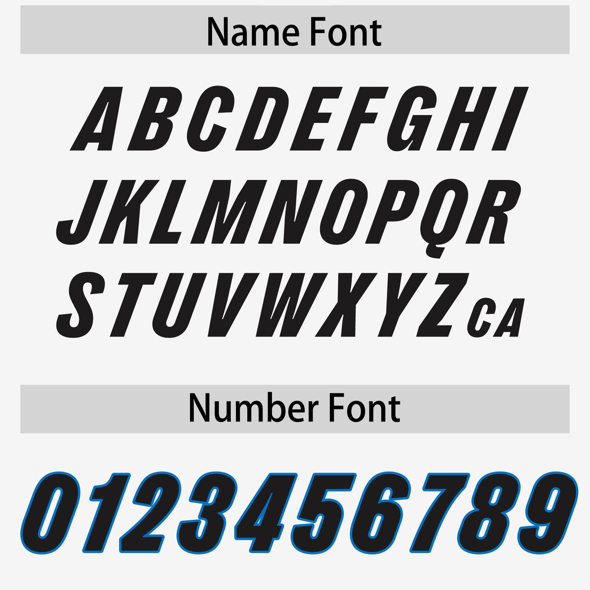 Custom White Black Retro Personalized Sleeve Line Authentic American Football Jersey