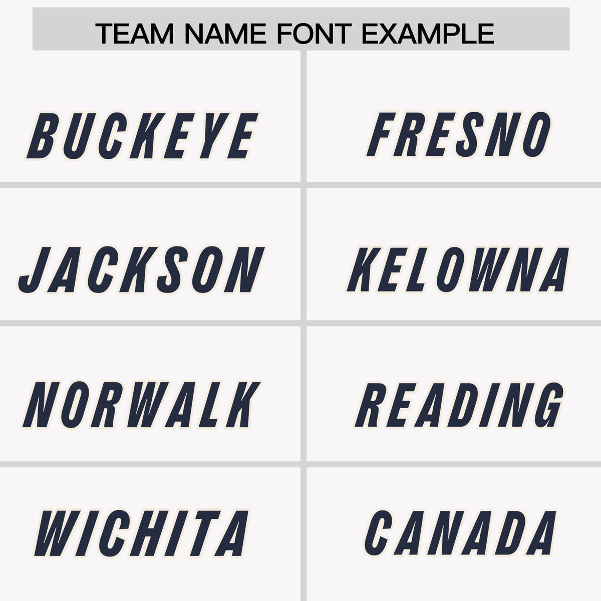 Custom White Navy Retro Personalized Sleeve Line Authentic American Football Jersey