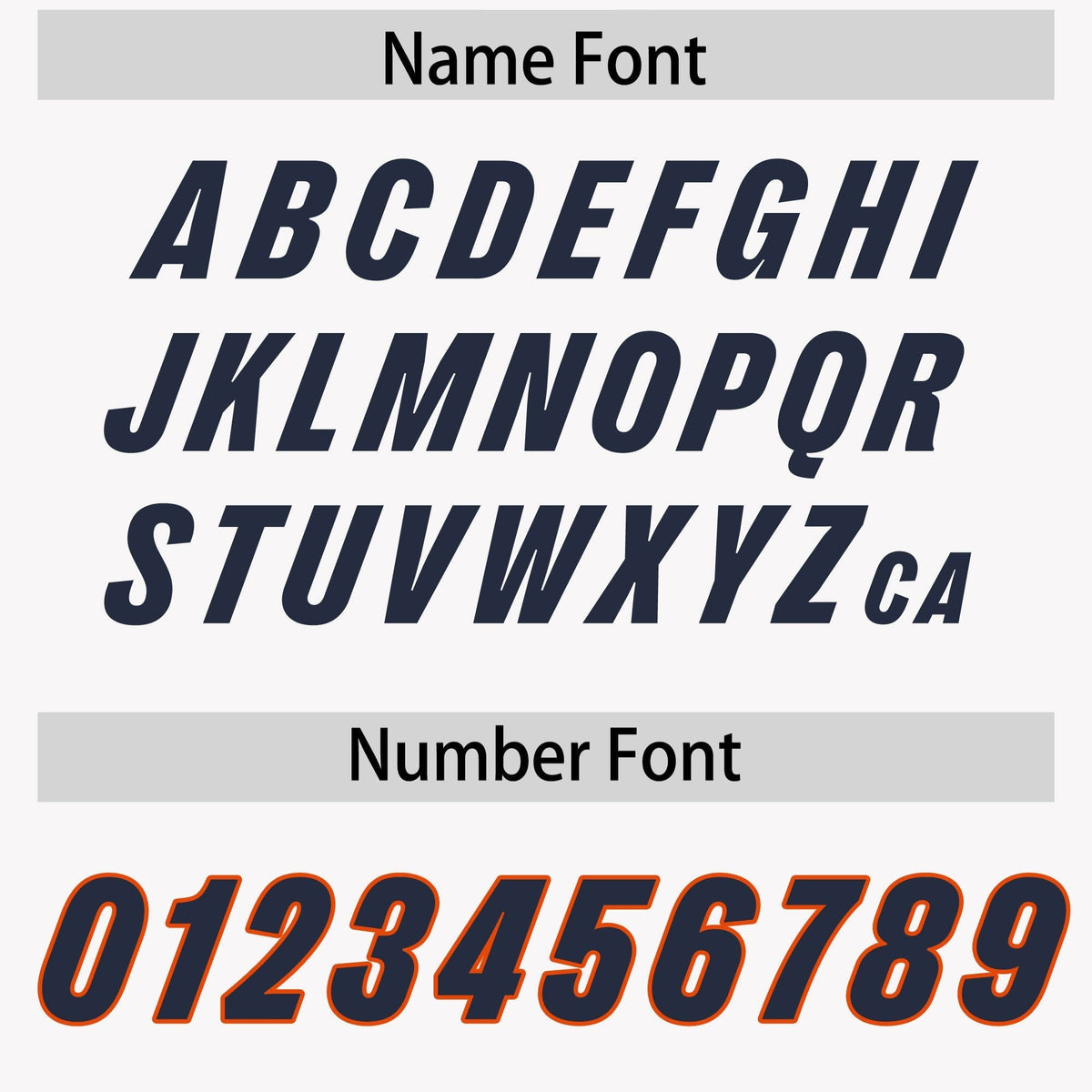 Custom White Navy Retro Personalized Sleeve Line Authentic American Football Jersey