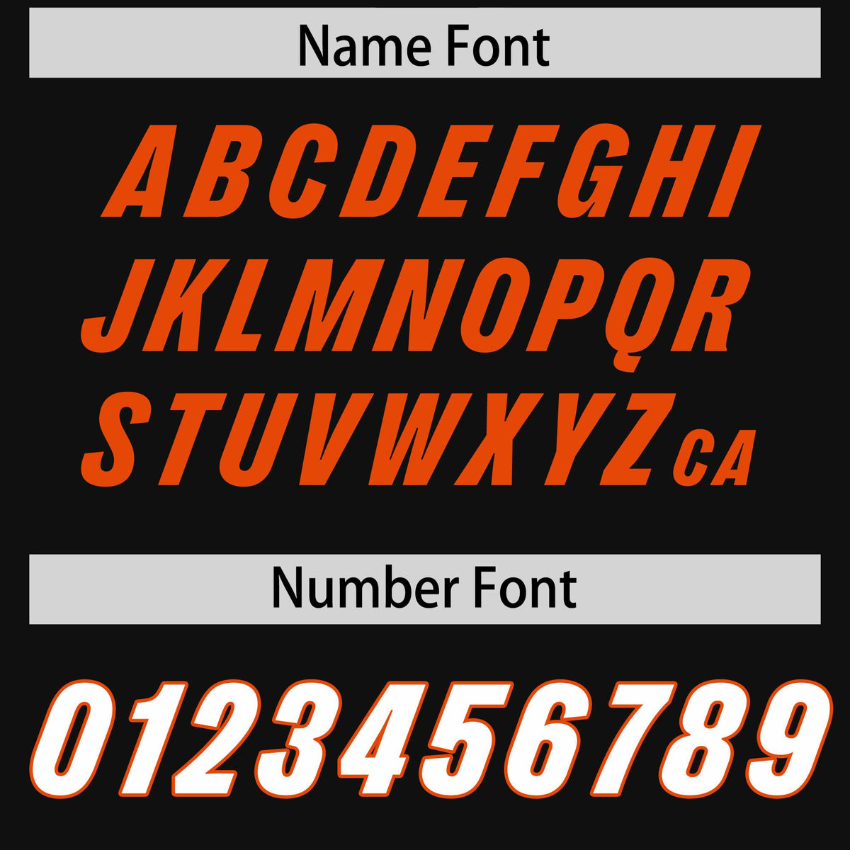 Custom Black White Retro Personalized Sleeve Line Authentic American Football Jersey