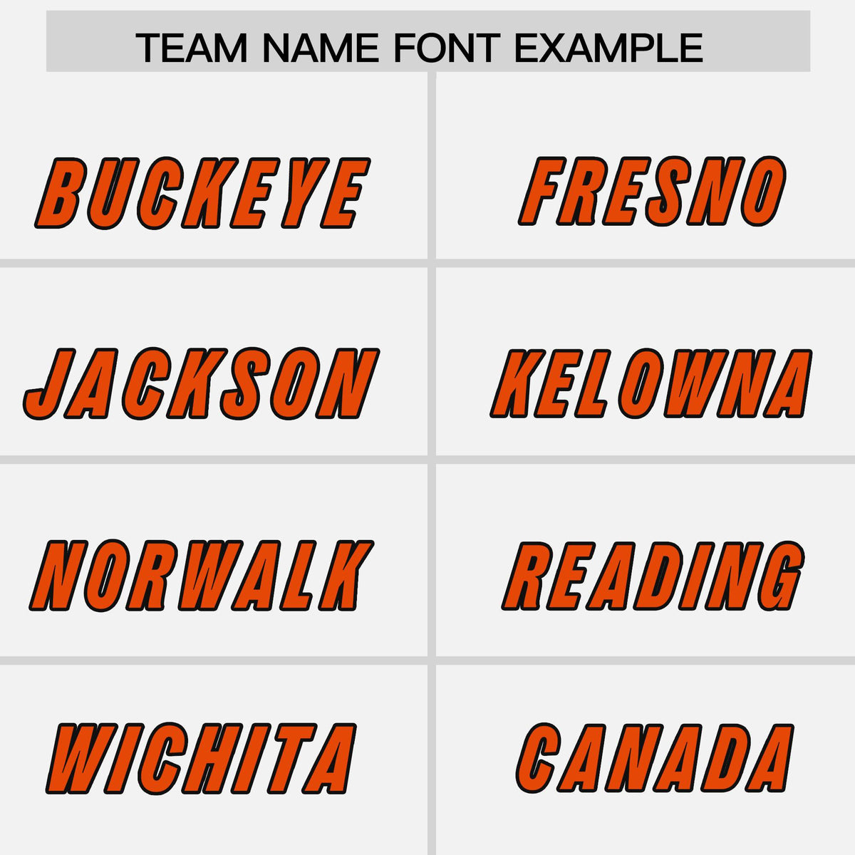 Custom White Brown Retro Personalized Sleeve Line Authentic American Football Jersey