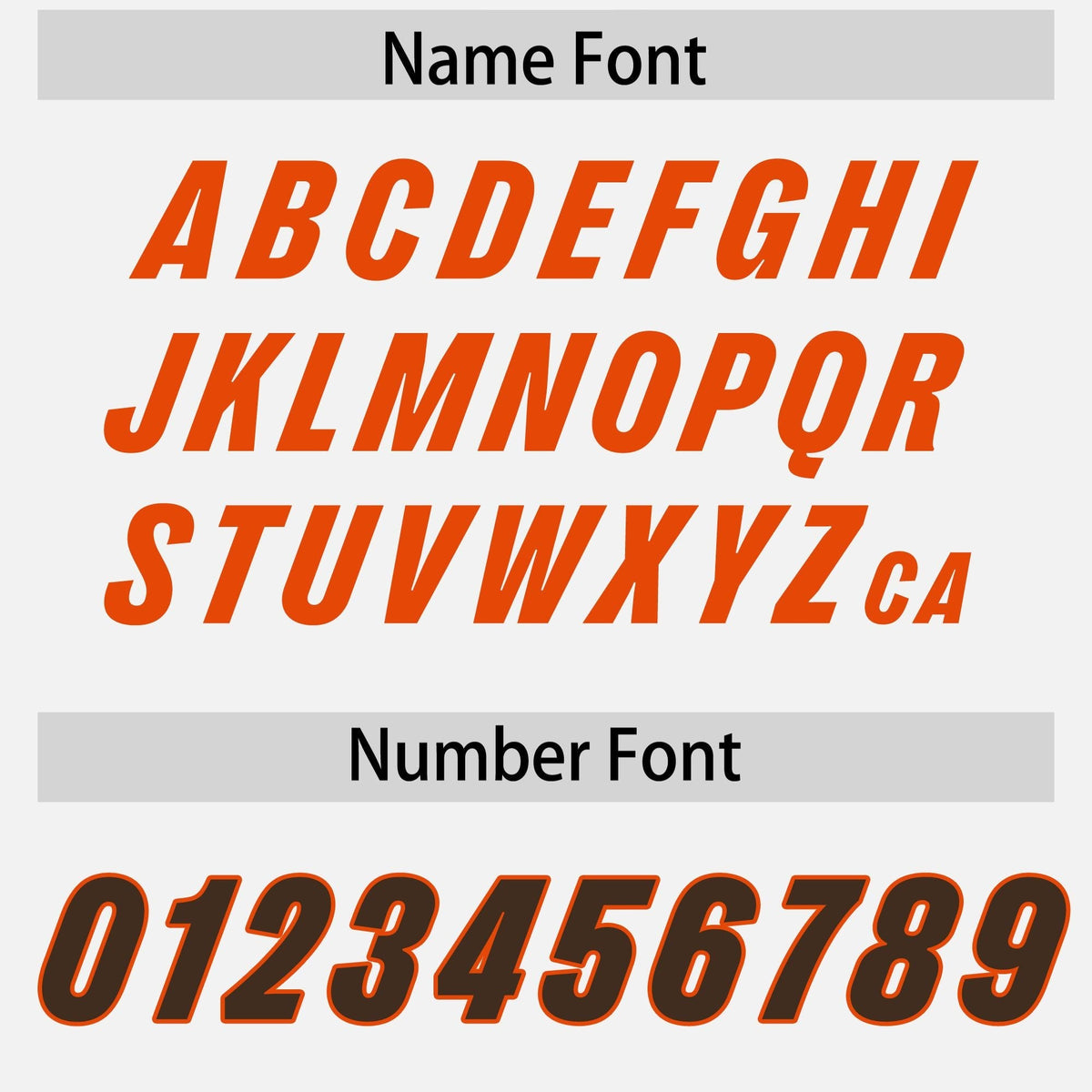 Custom White Brown Retro Personalized Sleeve Line Authentic American Football Jersey