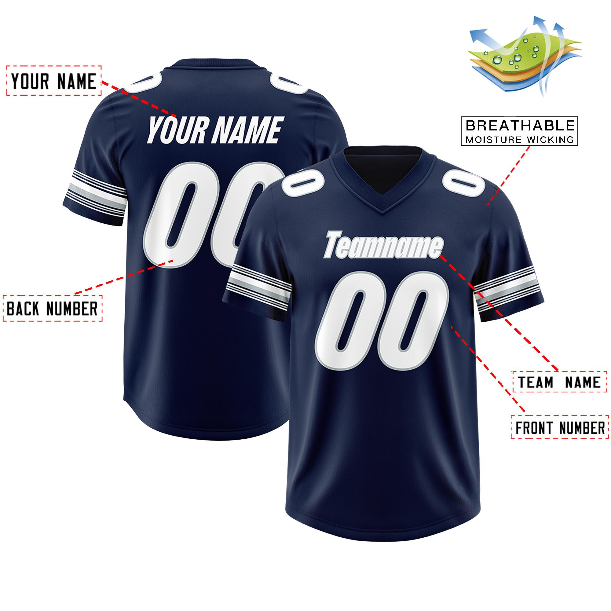 Custom Blue Green Reversible Personalized Tops Basketball Jersey for Men/Youth | KXKSHOP
