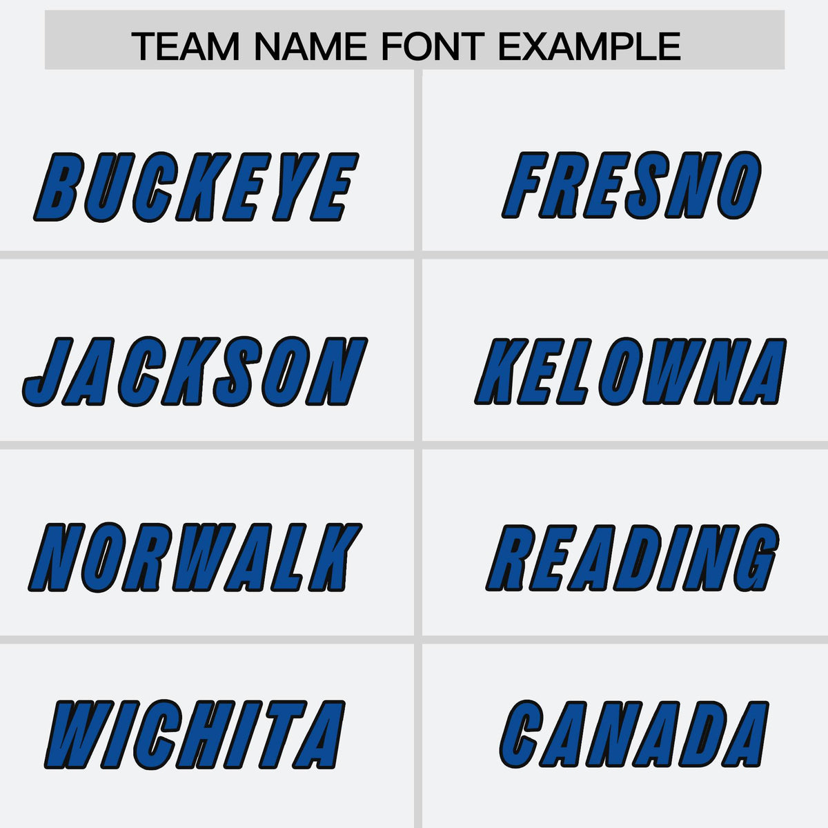 Custom White Royal Retro Personalized Sleeve Line Authentic American Football Jersey