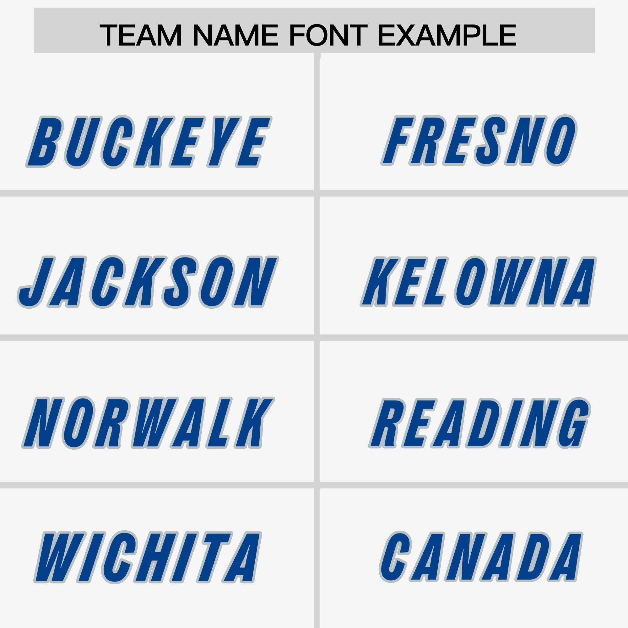 Custom Red Navy-White Classic Style Mesh American Football Jersey | KXKSHOP