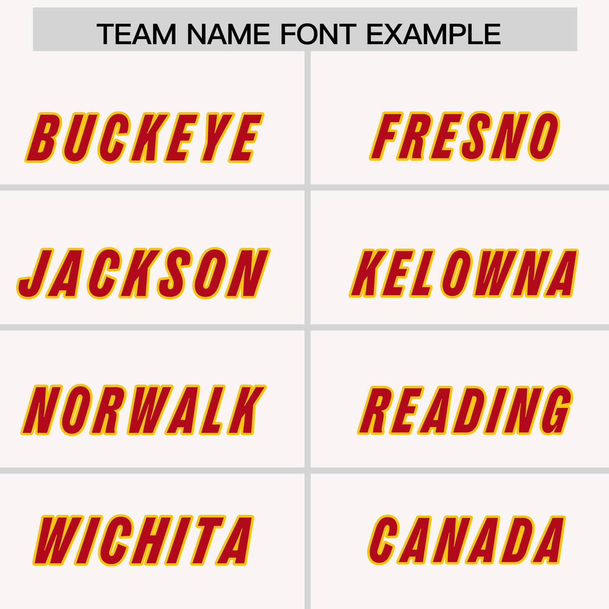 Custom White Red Retro Personalized Sleeve Line Authentic American Football Jersey