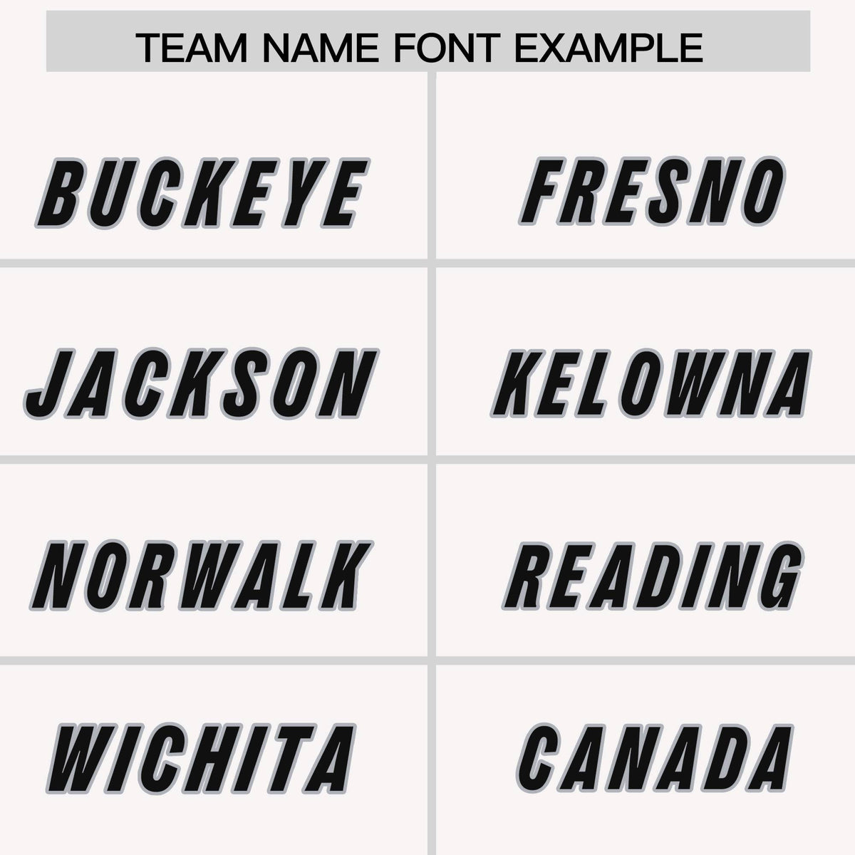 Custom White Black Retro Personalized Sleeve Line Authentic American Football Jersey