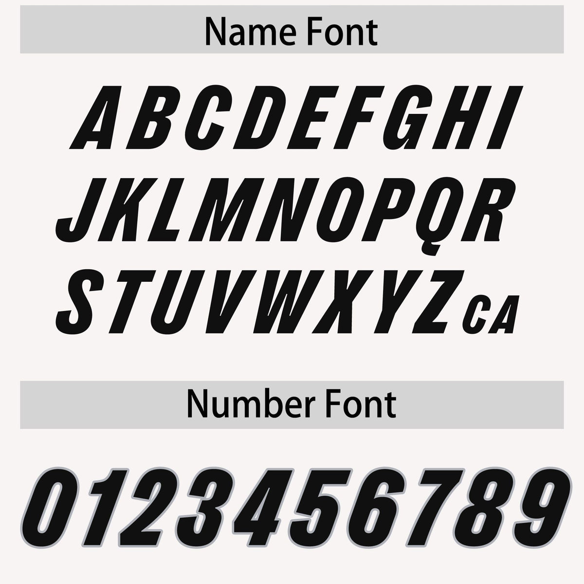 Custom White Black Retro Personalized Sleeve Line Authentic American Football Jersey