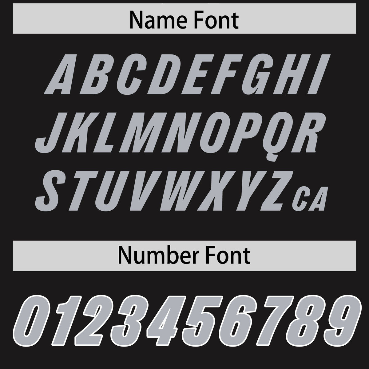 Custom Black Silver Retro Personalized Sleeve Line Authentic American Football Jersey