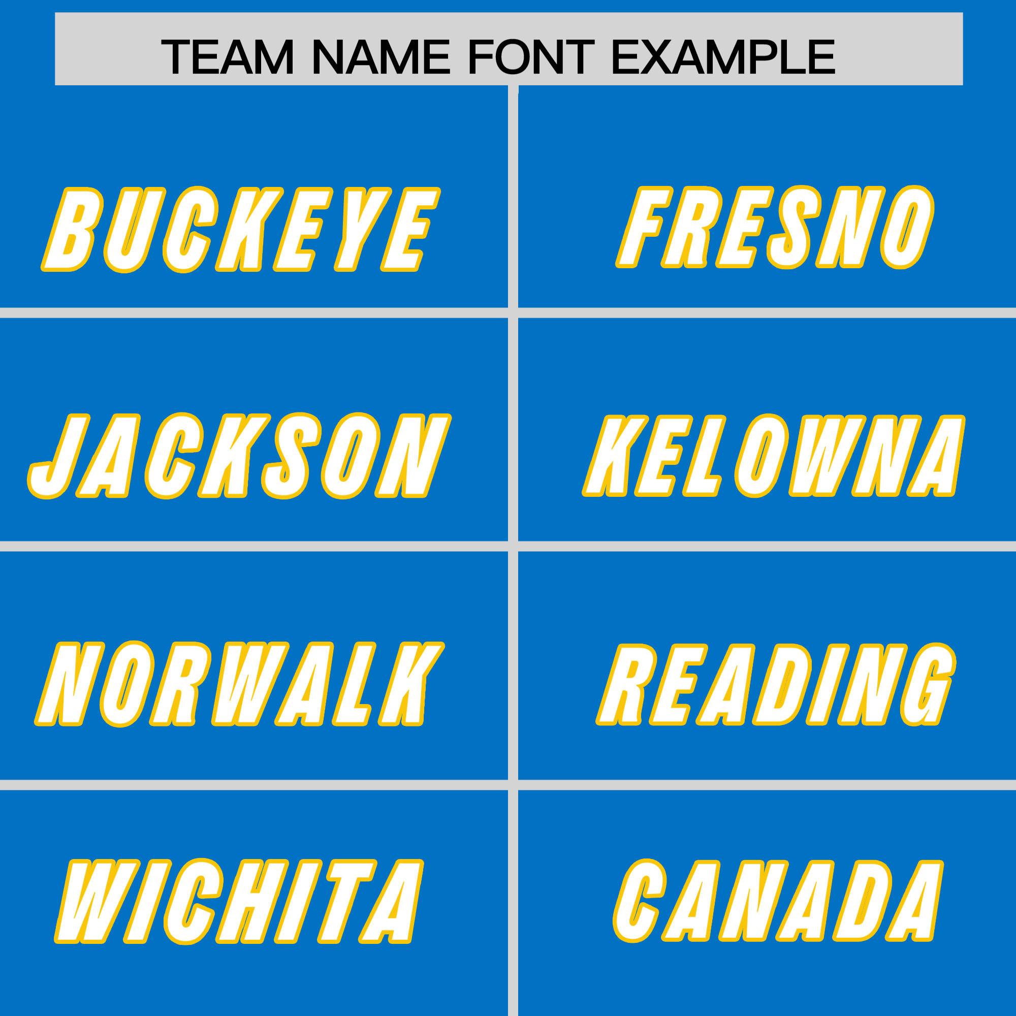 Custom Powder Blue White Retro Personalized Sleeve Line Authentic American Football Jersey