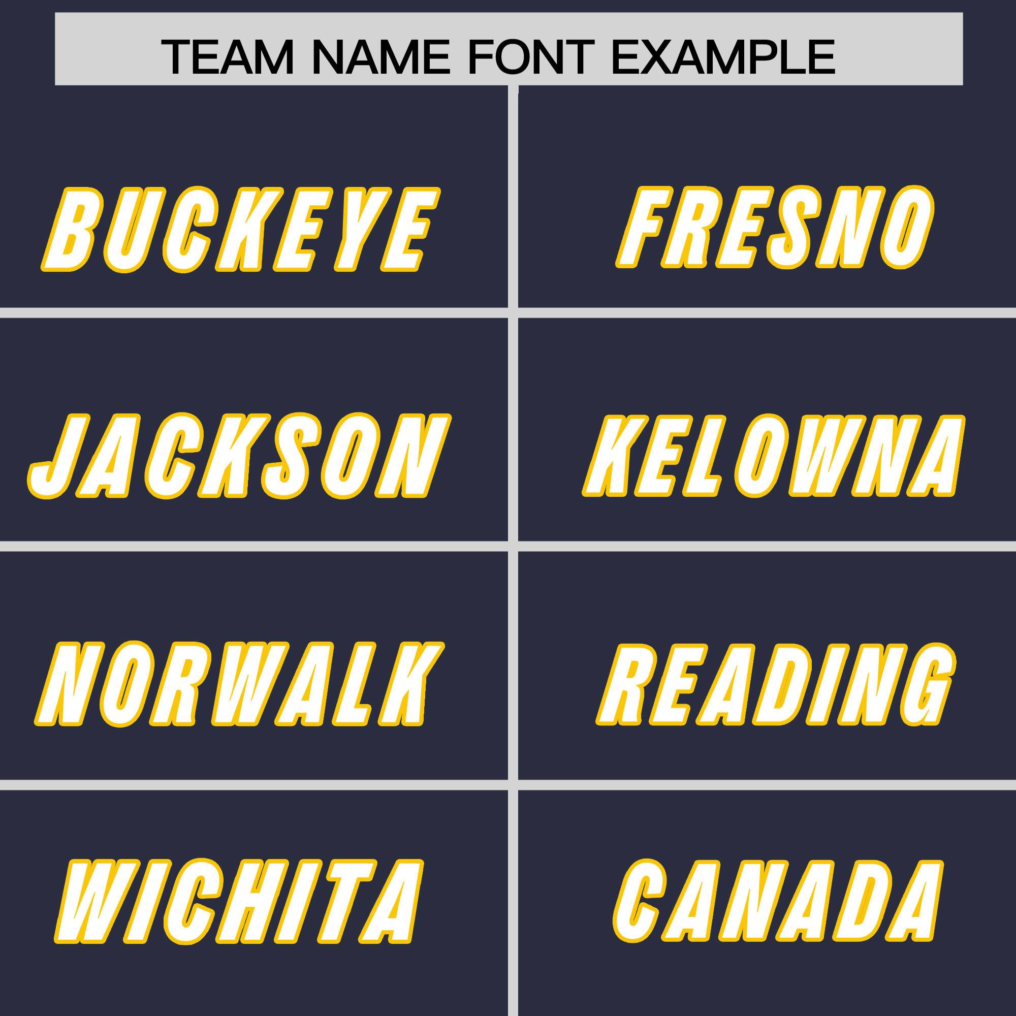 Custom Navy White Retro Personalized Sleeve Line Authentic American Football Jersey