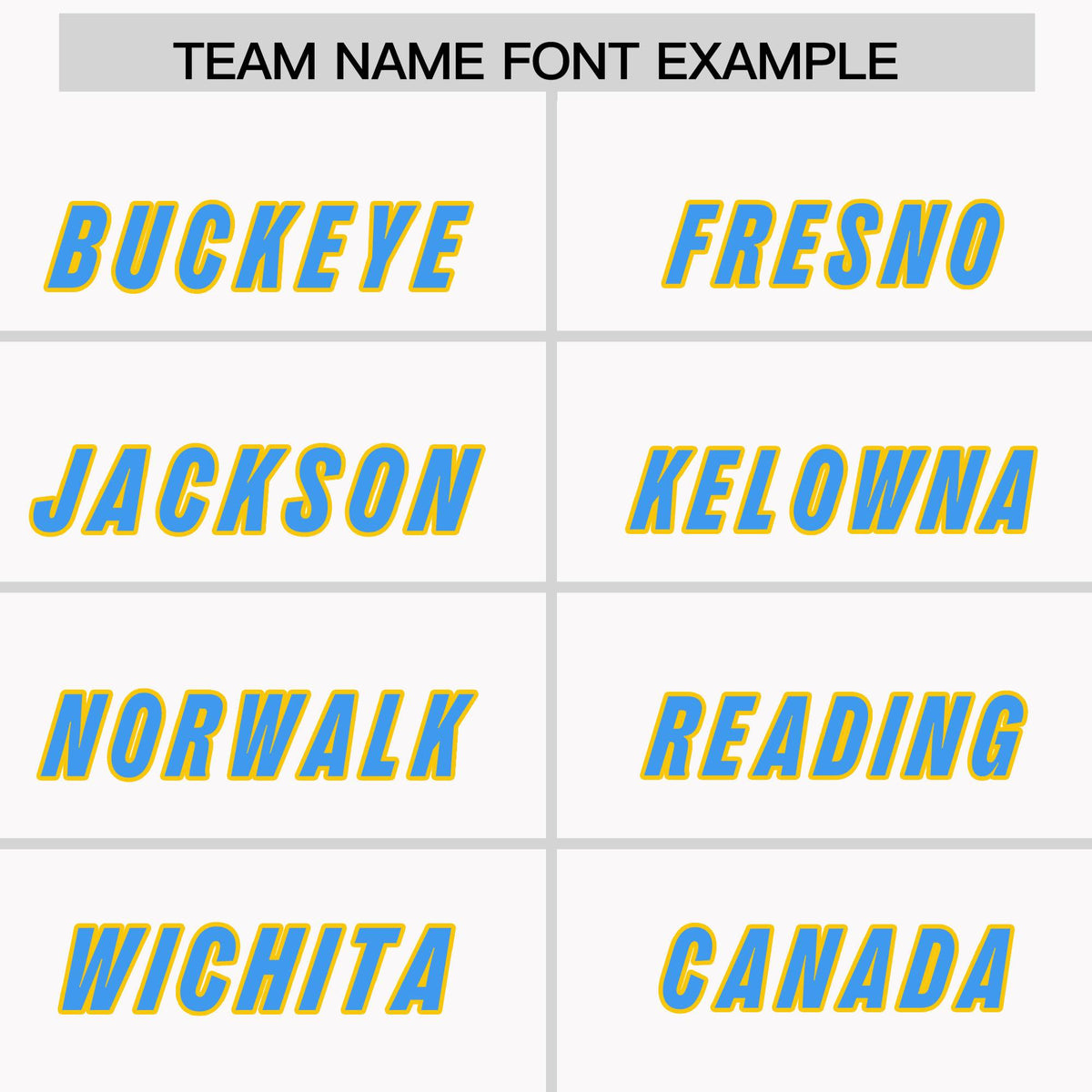 Custom White Powder Blue Retro Personalized Sleeve Line Authentic American Football Jersey