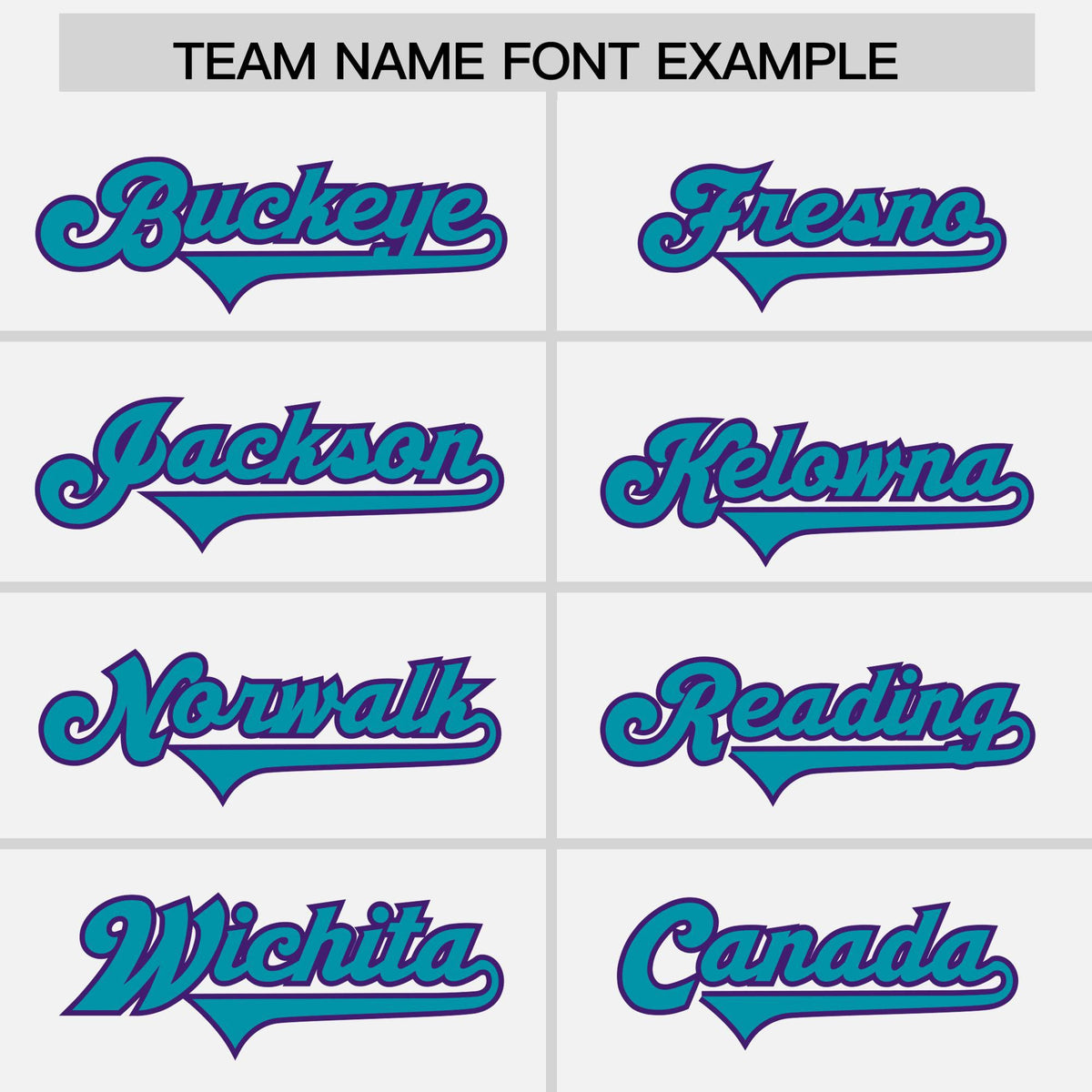 Custom White Aqua Retro Personalized Sleeve Line Authentic American Football Jersey