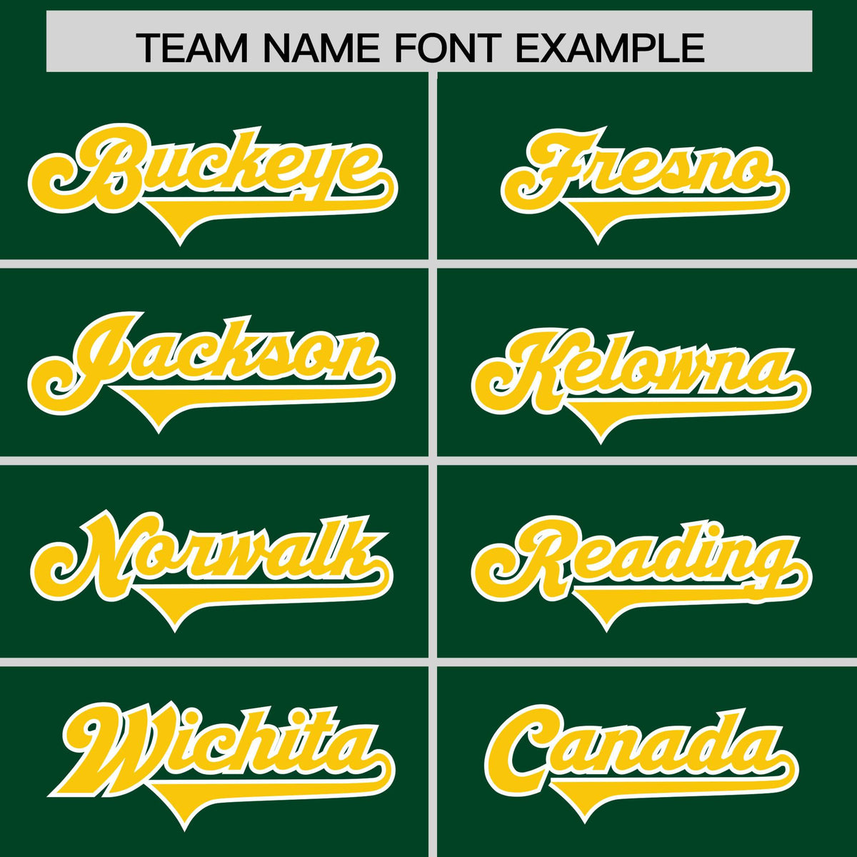 Custom Green Gold Retro Personalized Sleeve Line Authentic American Football Jersey