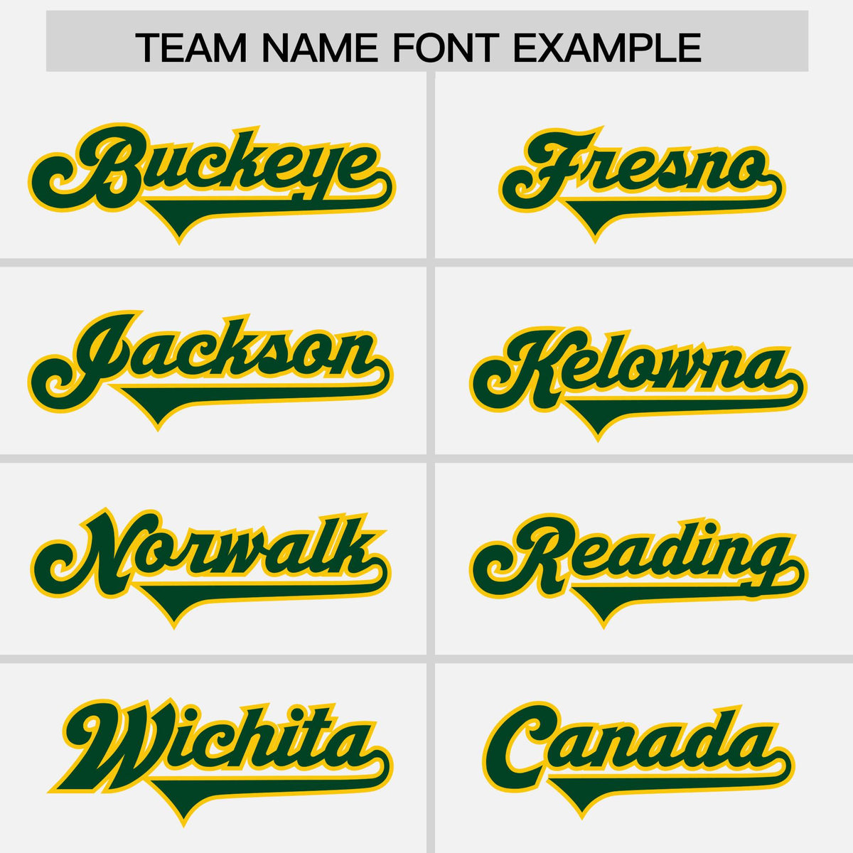 Custom White Green Retro Personalized Sleeve Line Authentic American Football Jersey