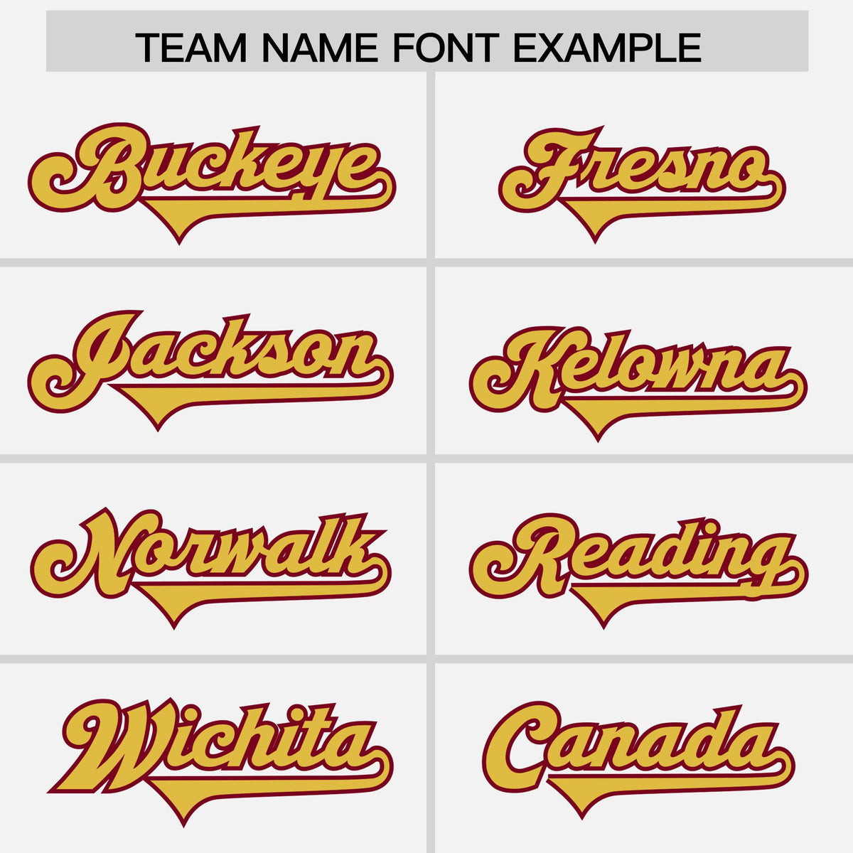 Custom White Red Retro Personalized Sleeve Line Authentic American Football Jersey