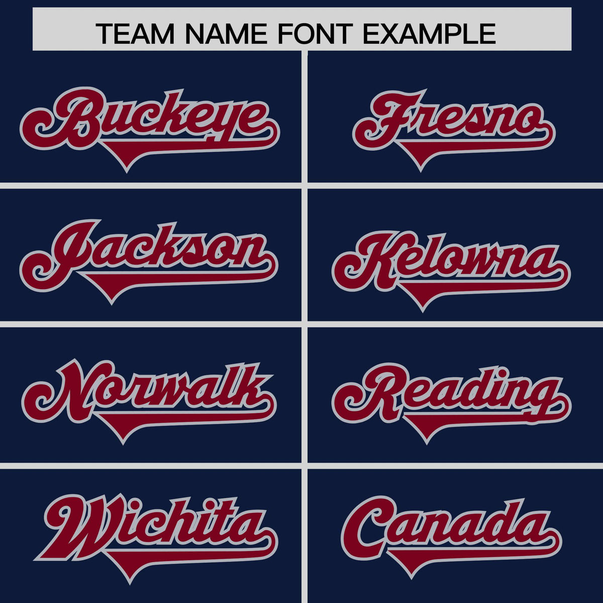 Custom Navy Gray Retro Personalized Sleeve Line Authentic American Football Jersey