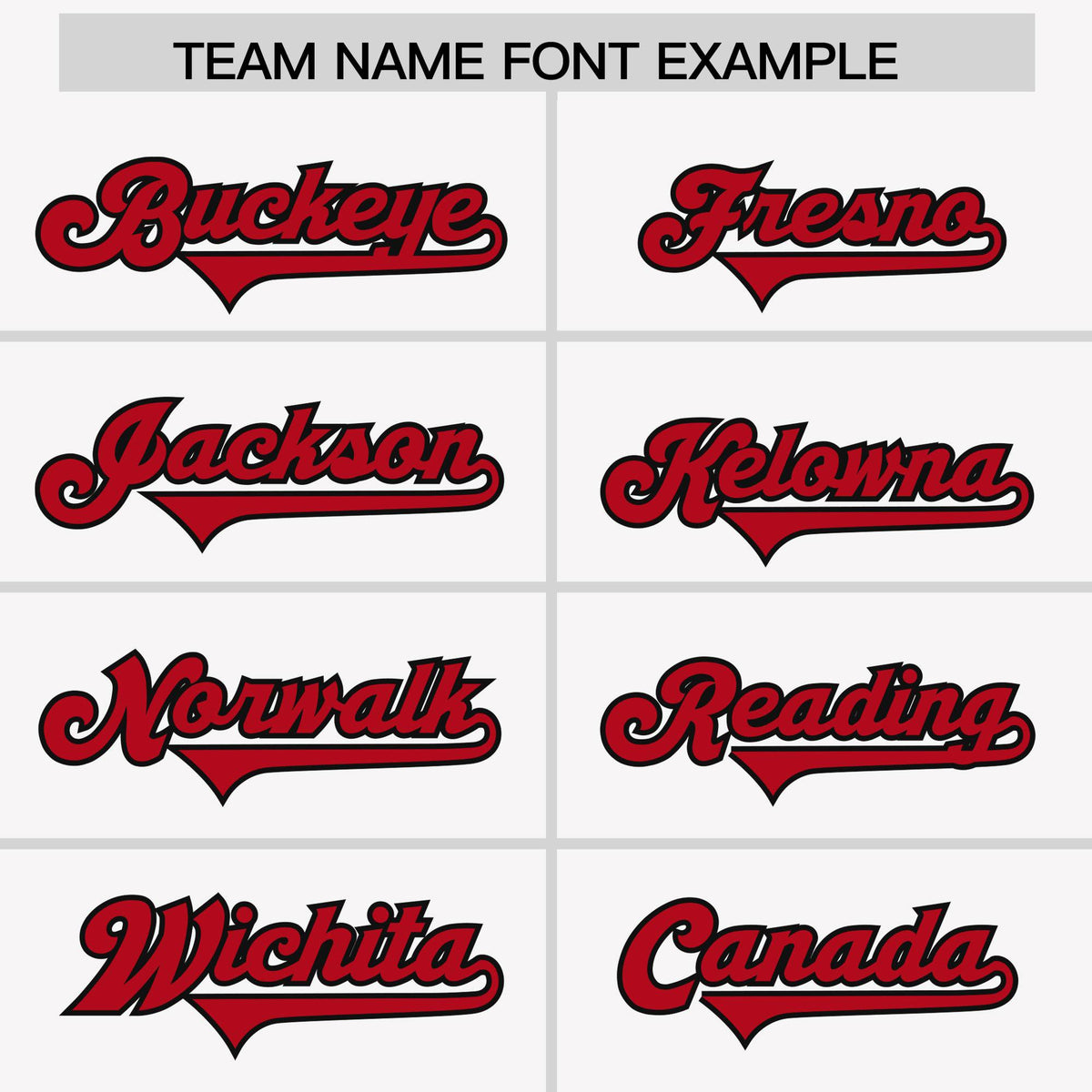 Custom White Red Retro Personalized Sleeve Line Authentic American Football Jersey