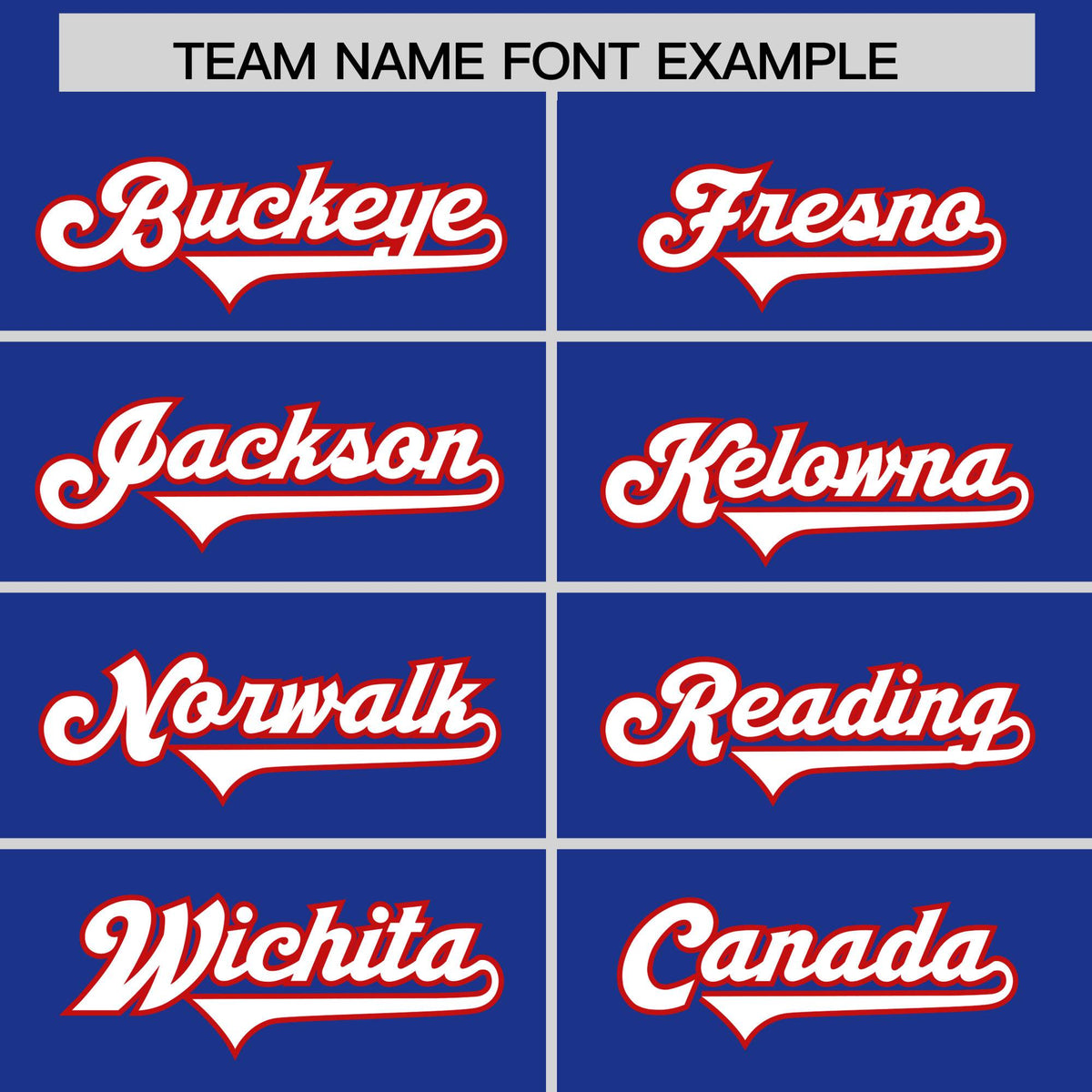 Custom Royal White Retro Personalized Sleeve Line Authentic American Football Jersey