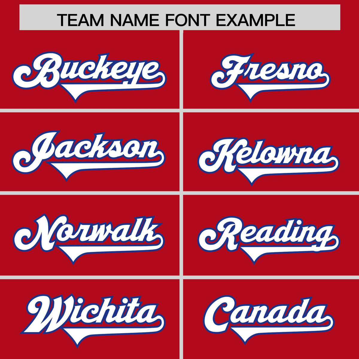 Custom Red White Retro Personalized Sleeve Line Authentic American Football Jersey