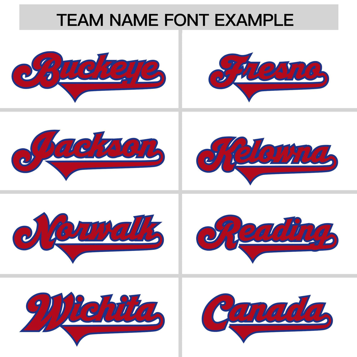 Custom White Red Retro Personalized Sleeve Line Authentic American Football Jersey