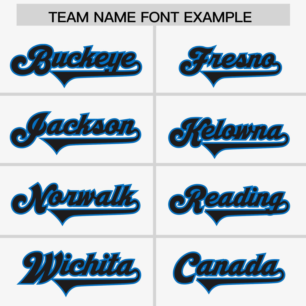 Custom White Black Retro Personalized Sleeve Line Authentic American Football Jersey