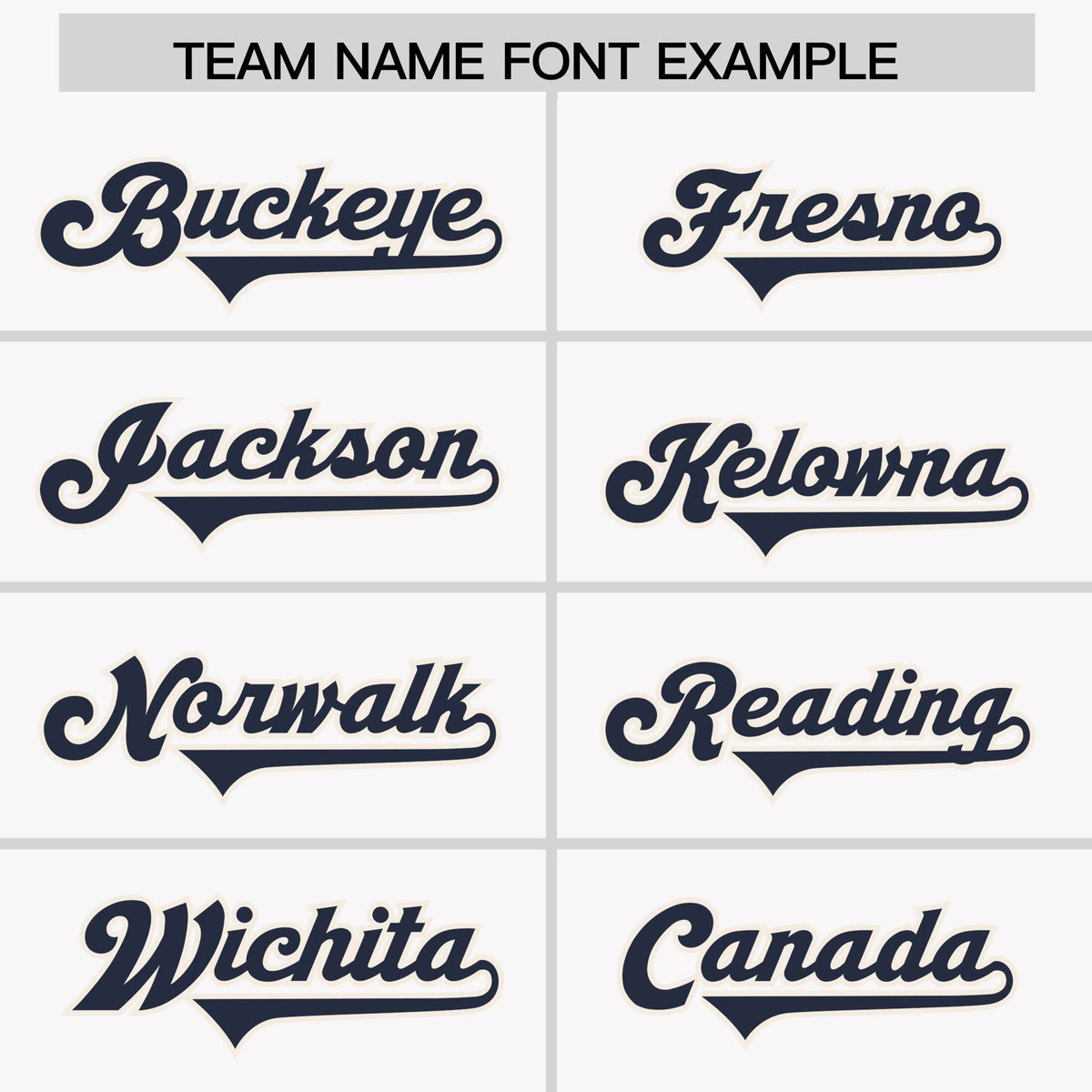 Custom White Navy Retro Personalized Sleeve Line Authentic American Football Jersey