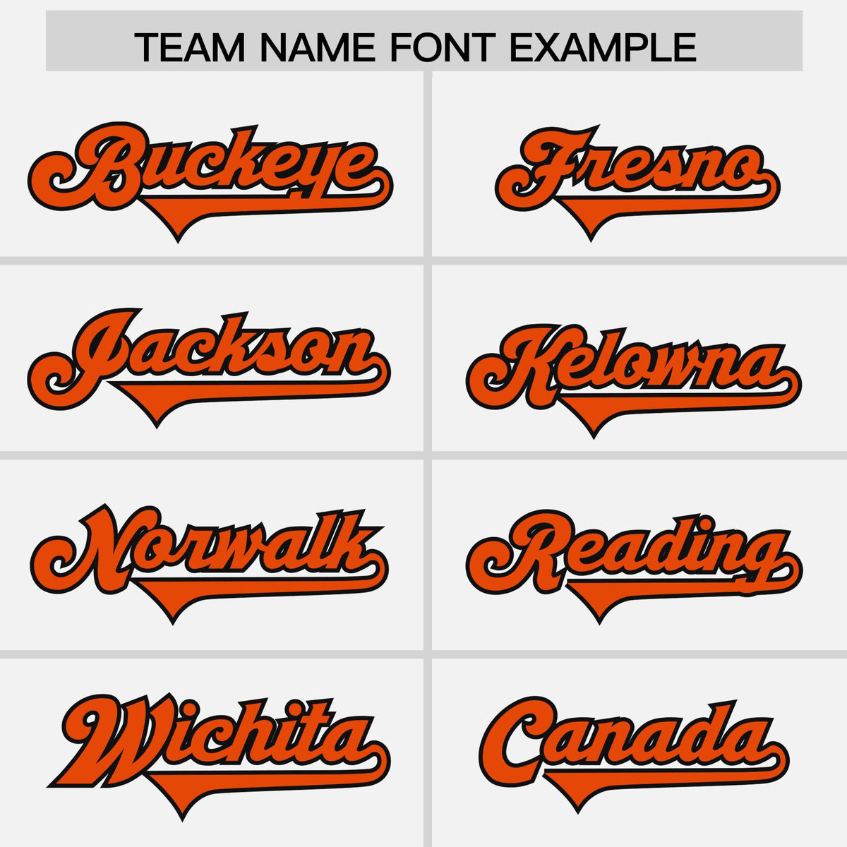 Custom White Brown Retro Personalized Sleeve Line Authentic American Football Jersey