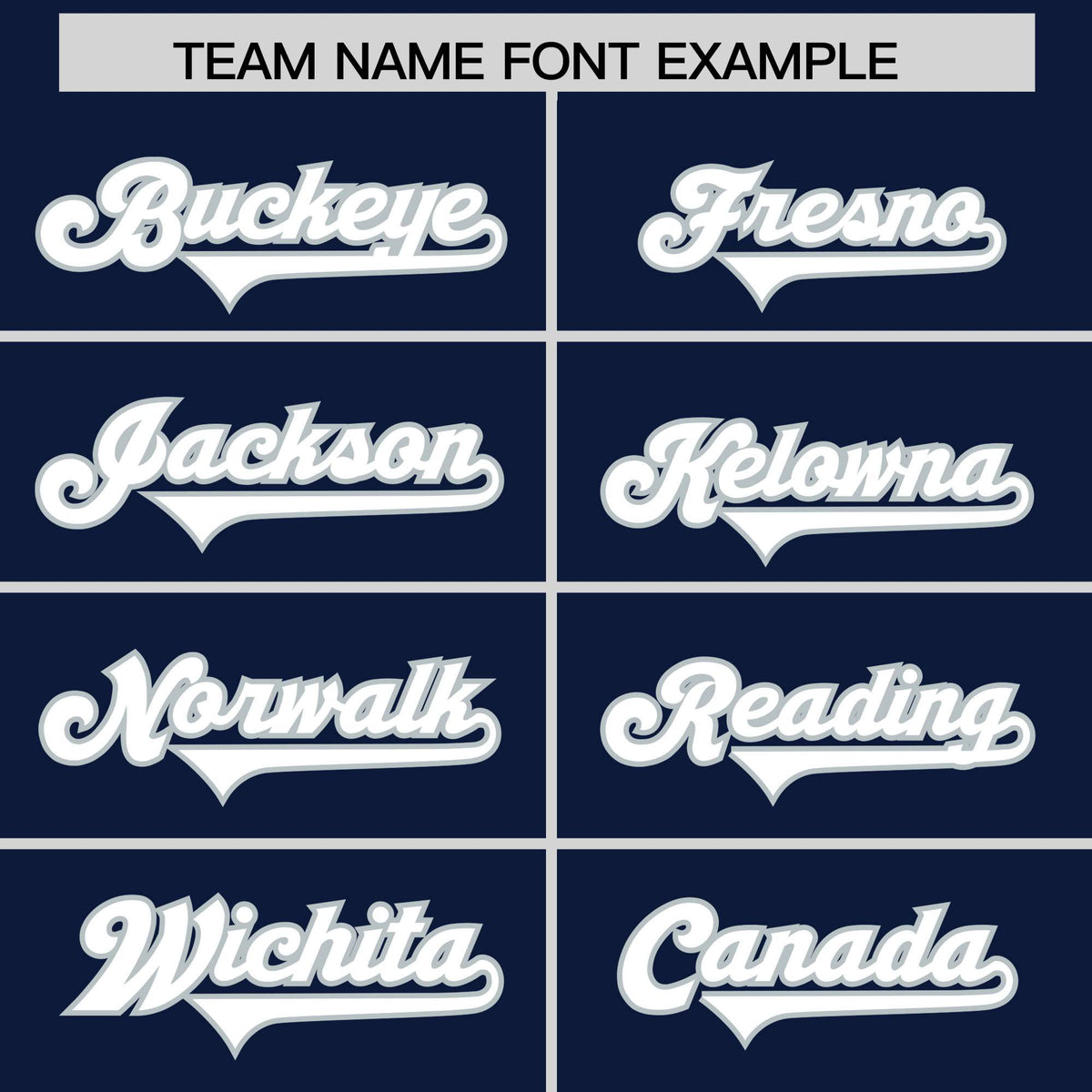 Custom Navy White Retro Personalized Sleeve Line Authentic American Football Jersey