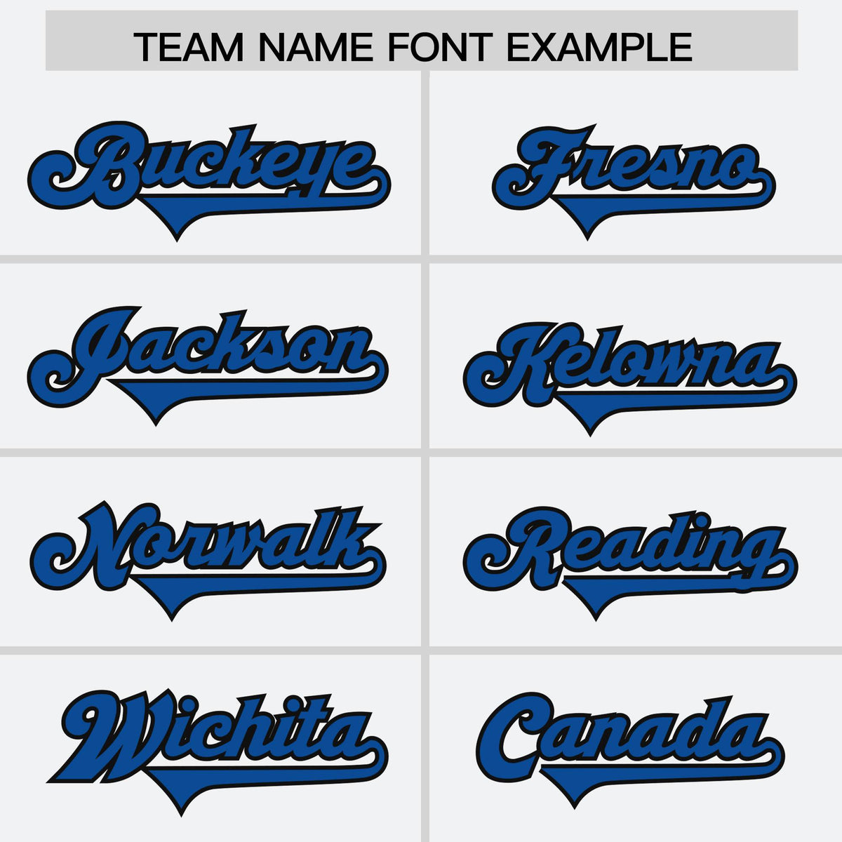 Custom White Royal Retro Personalized Sleeve Line Authentic American Football Jersey