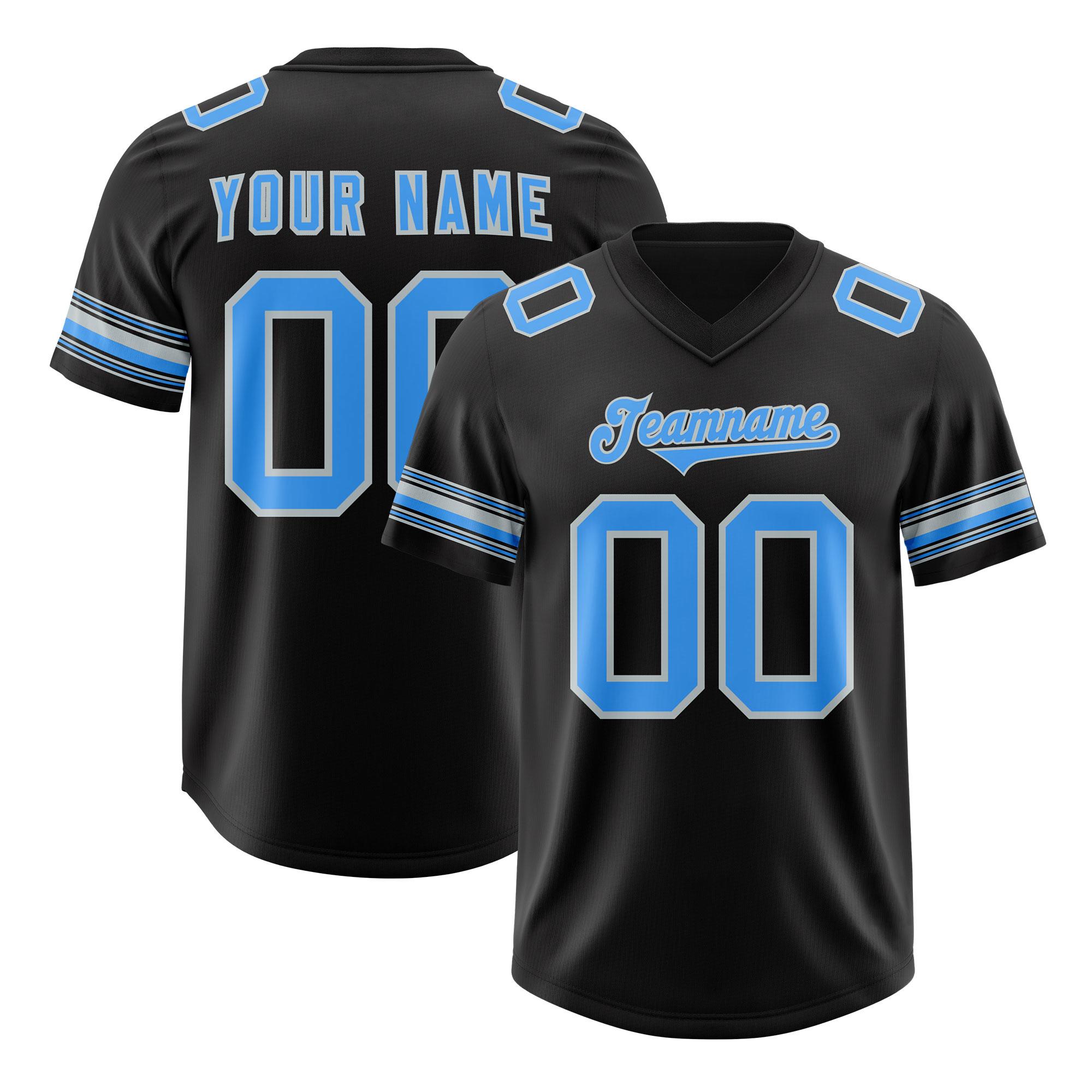 Custom Blue Green Reversible Personalized Tops Basketball Jersey for Men/Youth | KXKSHOP