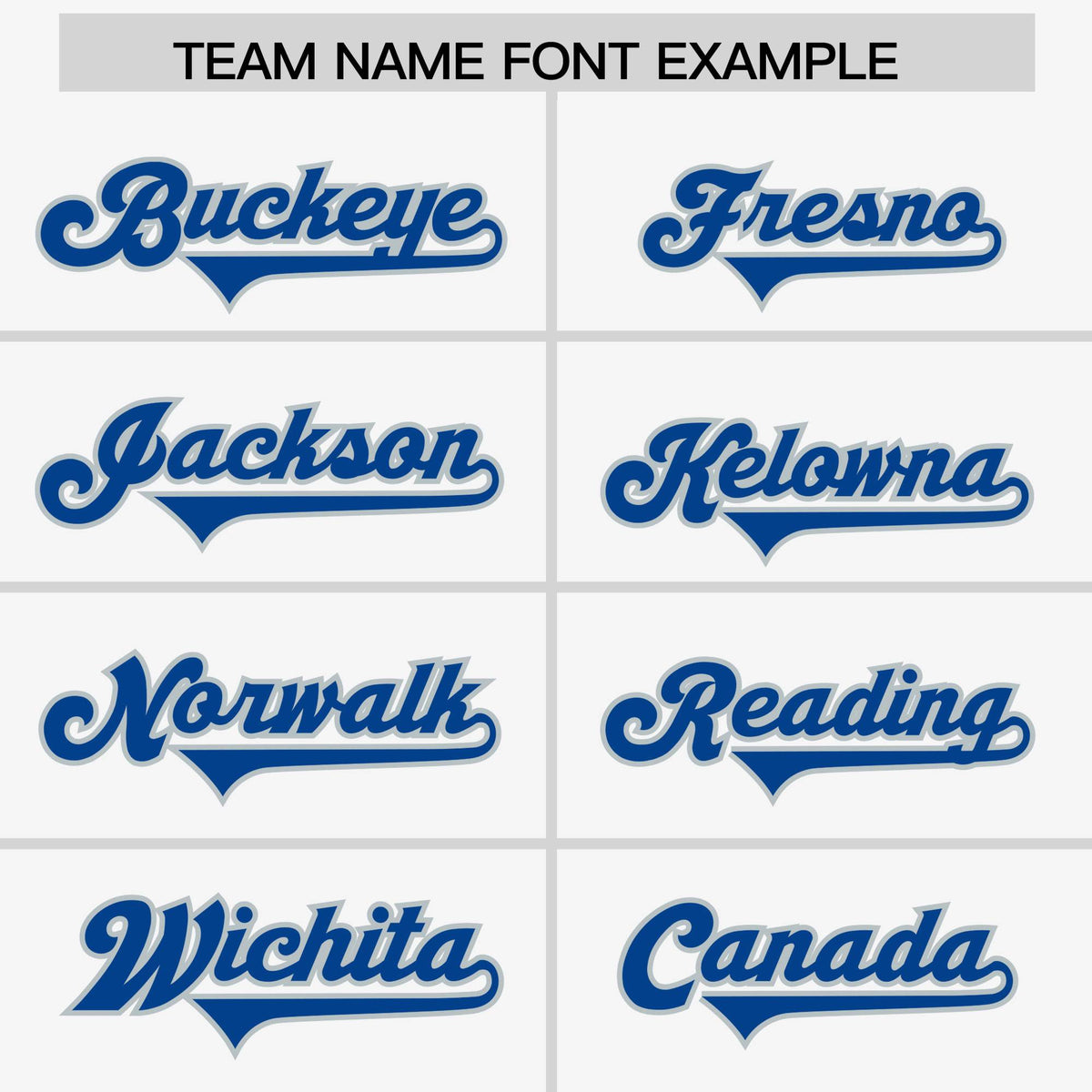 Custom White Royal Retro Personalized Sleeve Line Authentic American Football Jersey