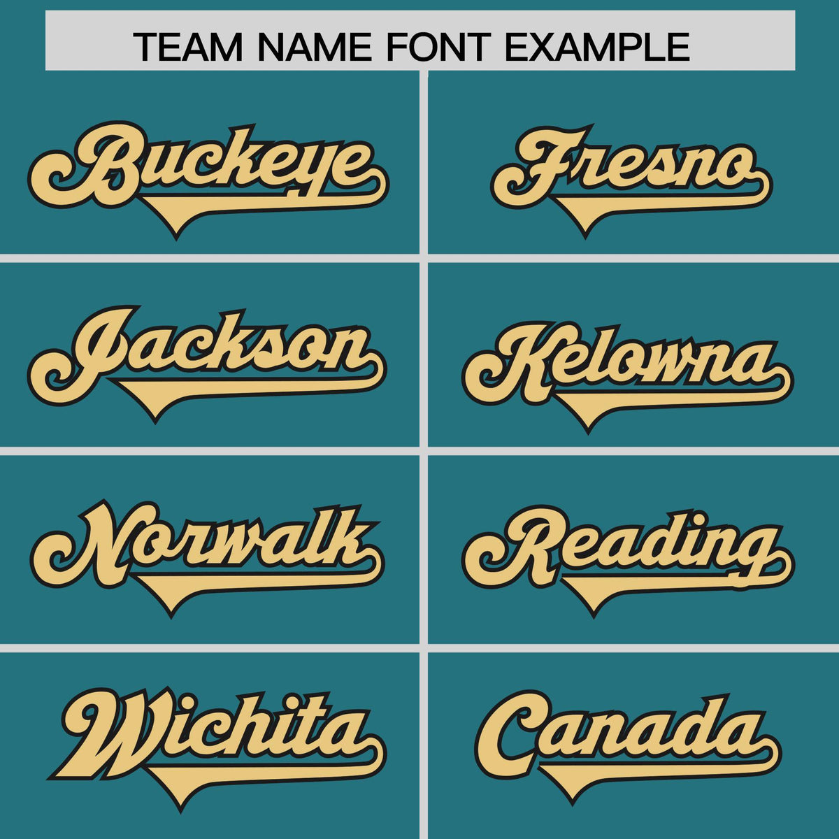 Custom Aqua Khaki Retro Personalized Sleeve Line Authentic American Football Jersey