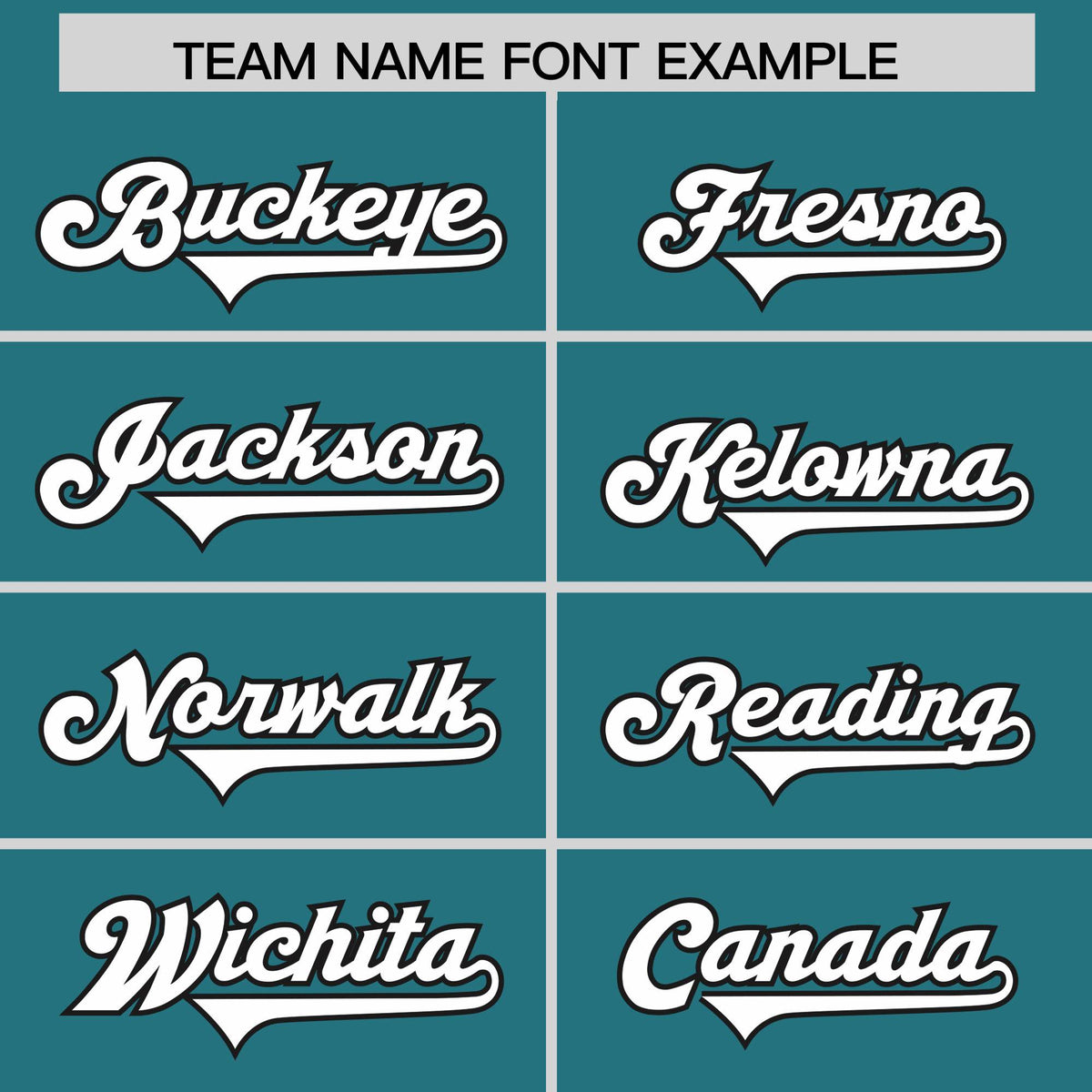 Custom Aqua White Retro Personalized Sleeve Line Authentic American Football Jersey