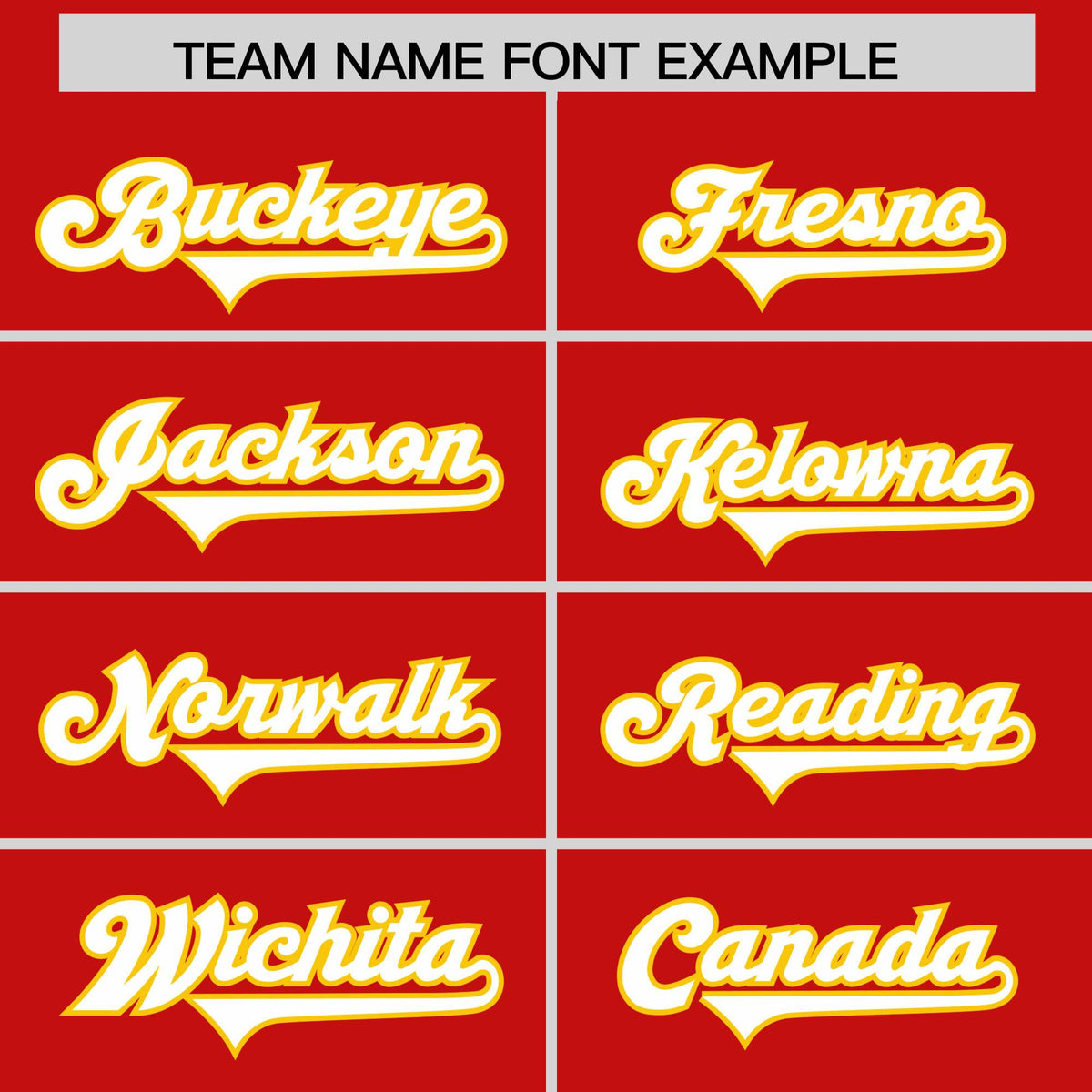 Custom Red White Retro Personalized Sleeve Line Authentic American Football Jersey