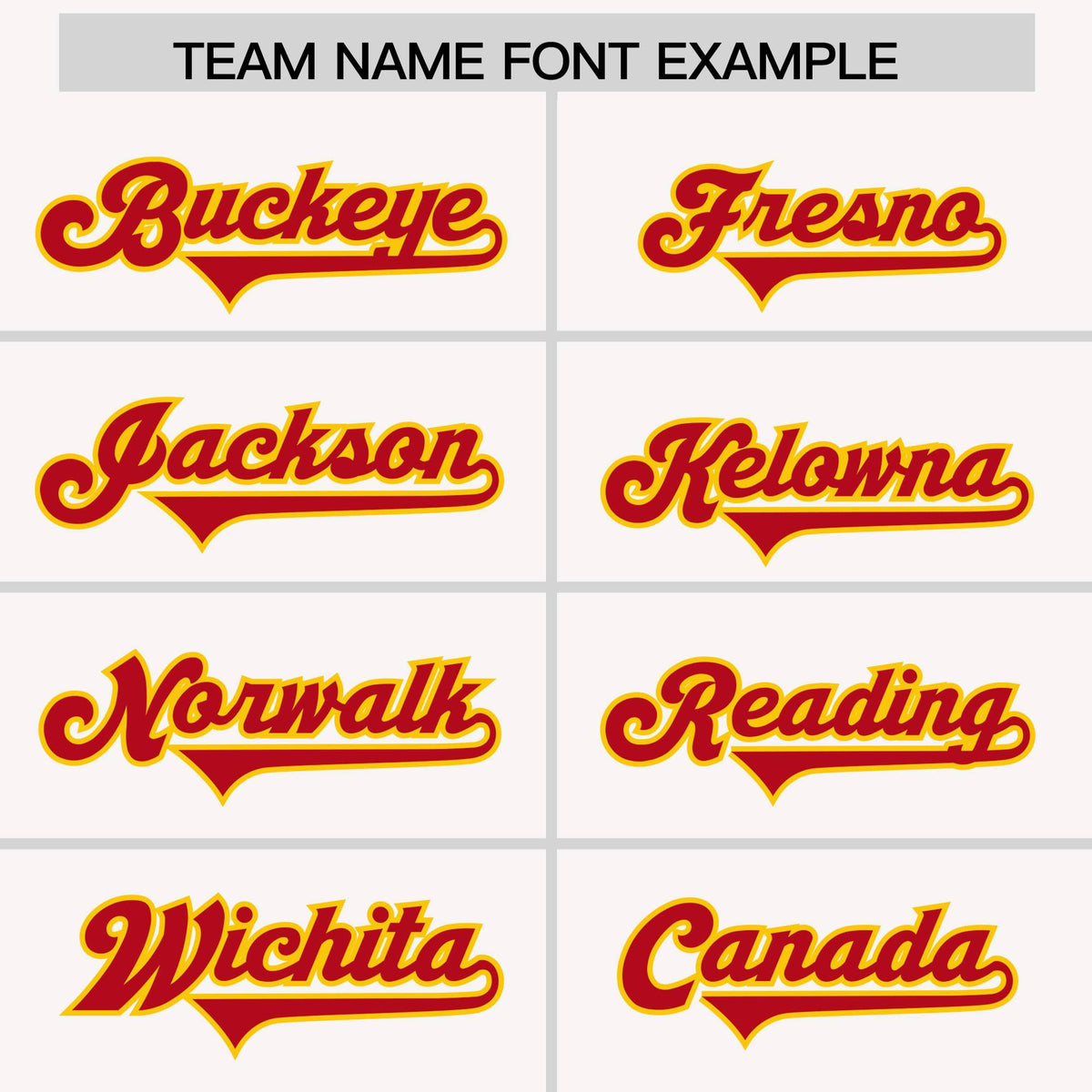 Custom White Red Retro Personalized Sleeve Line Authentic American Football Jersey