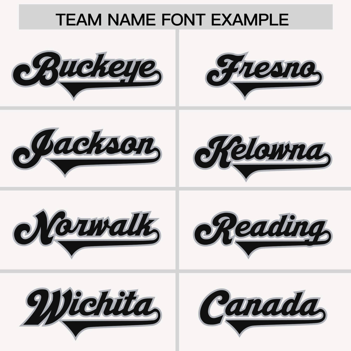 Custom White Black Retro Personalized Sleeve Line Authentic American Football Jersey