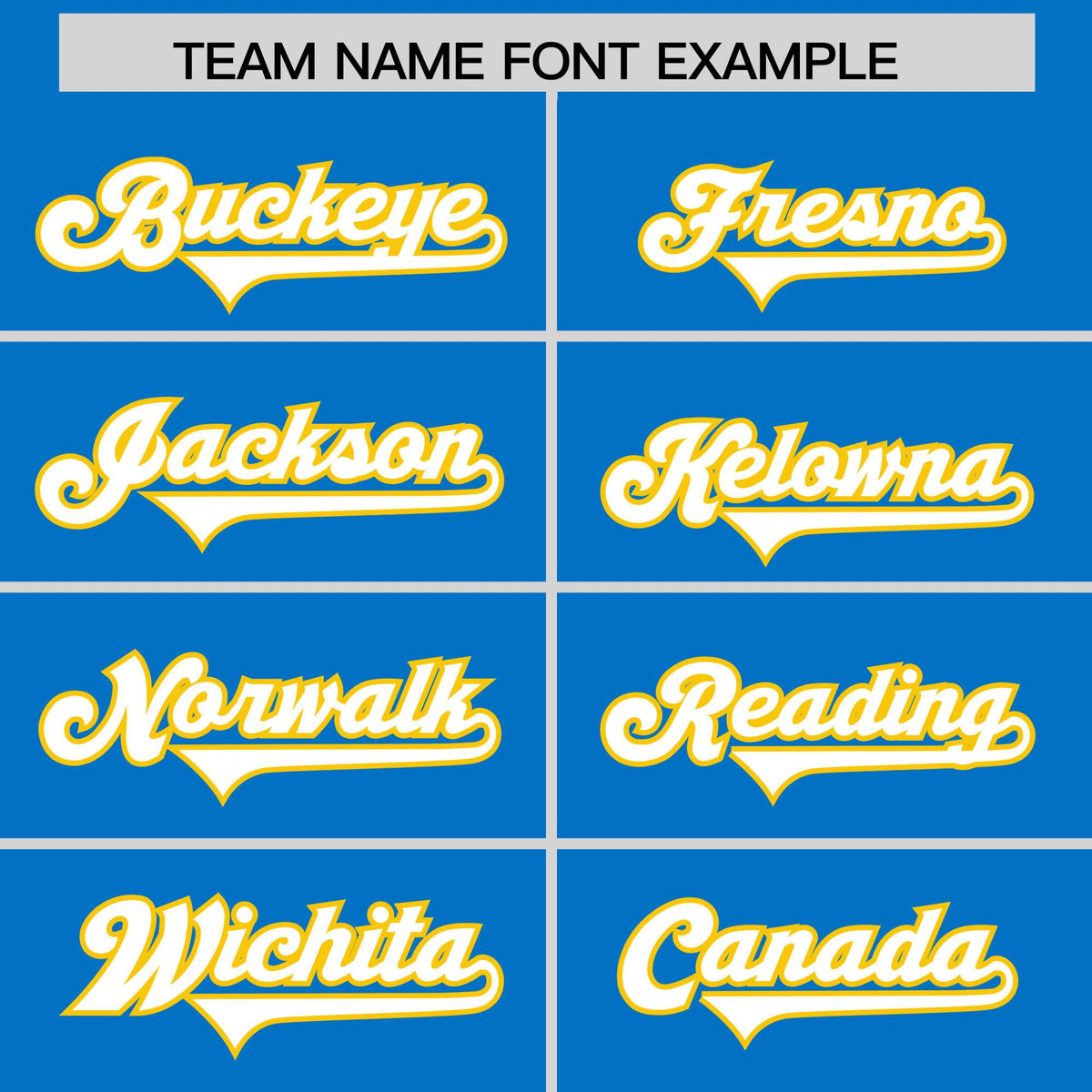 Custom Powder Blue White Retro Personalized Sleeve Line Authentic American Football Jersey