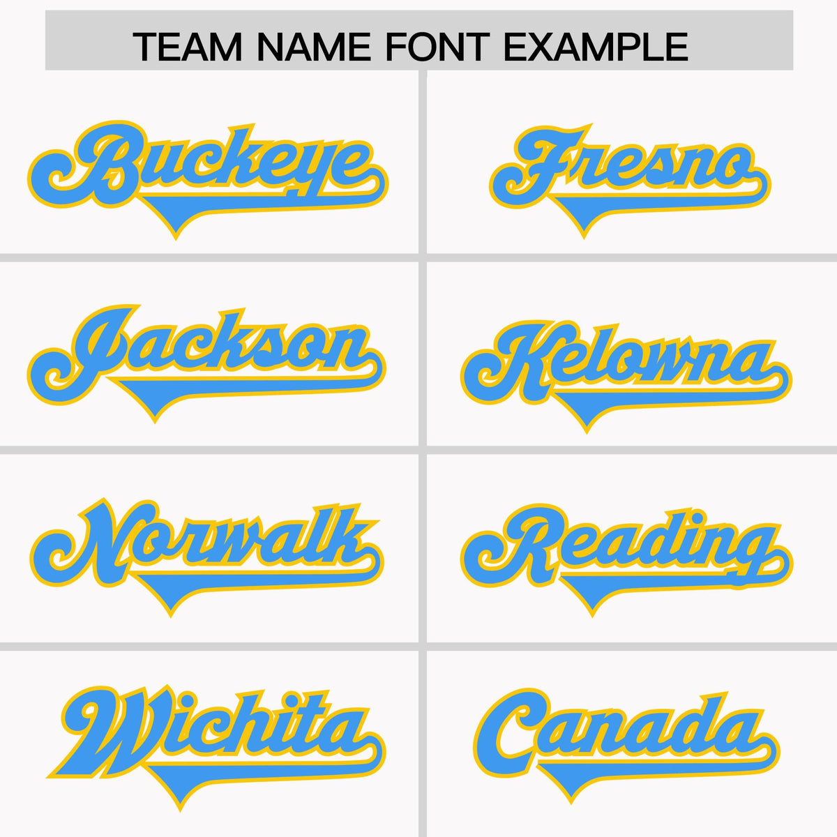 Custom White Powder Blue Retro Personalized Sleeve Line Authentic American Football Jersey