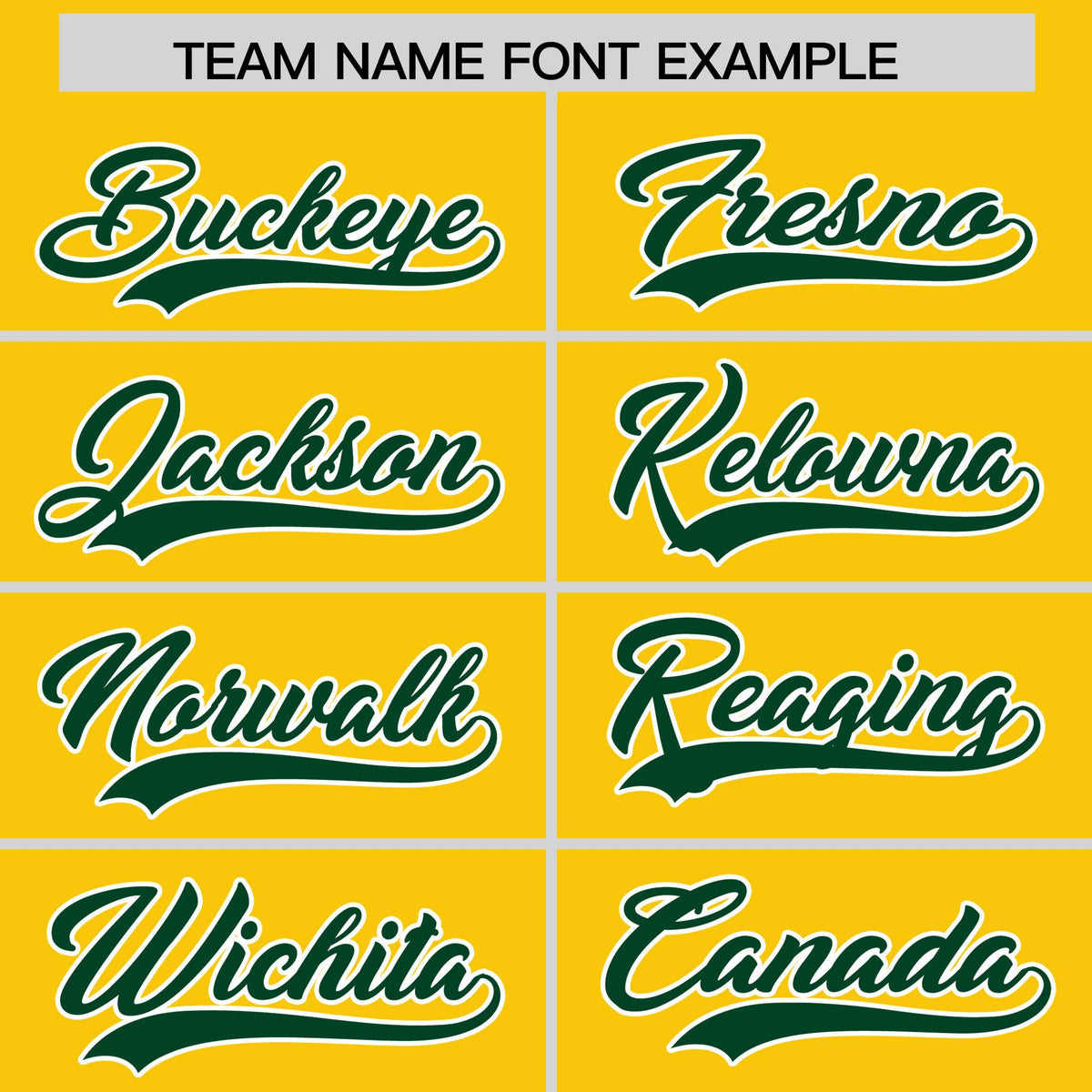 Custom Gold Green Retro Personalized Sleeve Line Authentic American Football Jersey