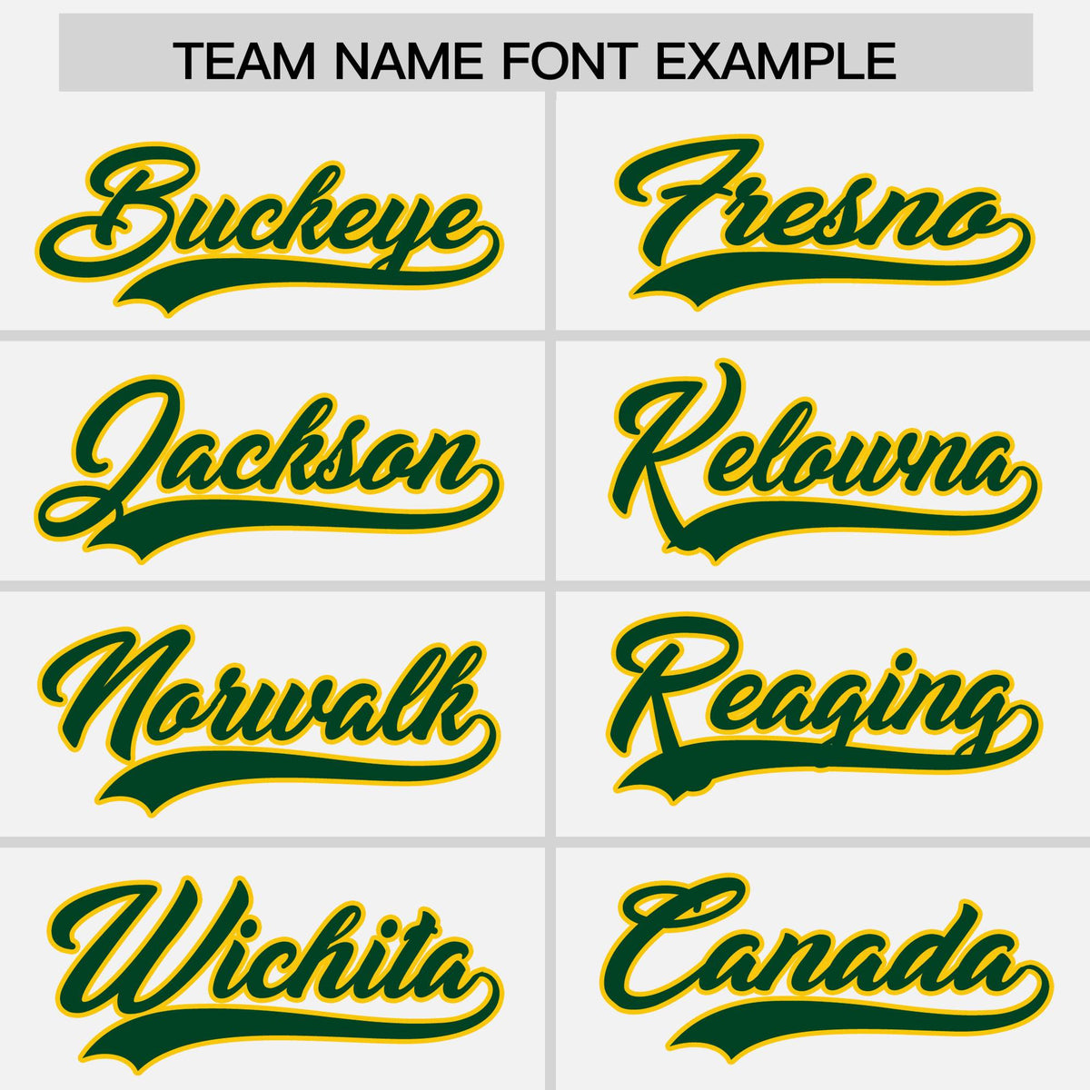 Custom White Green Retro Personalized Sleeve Line Authentic American Football Jersey