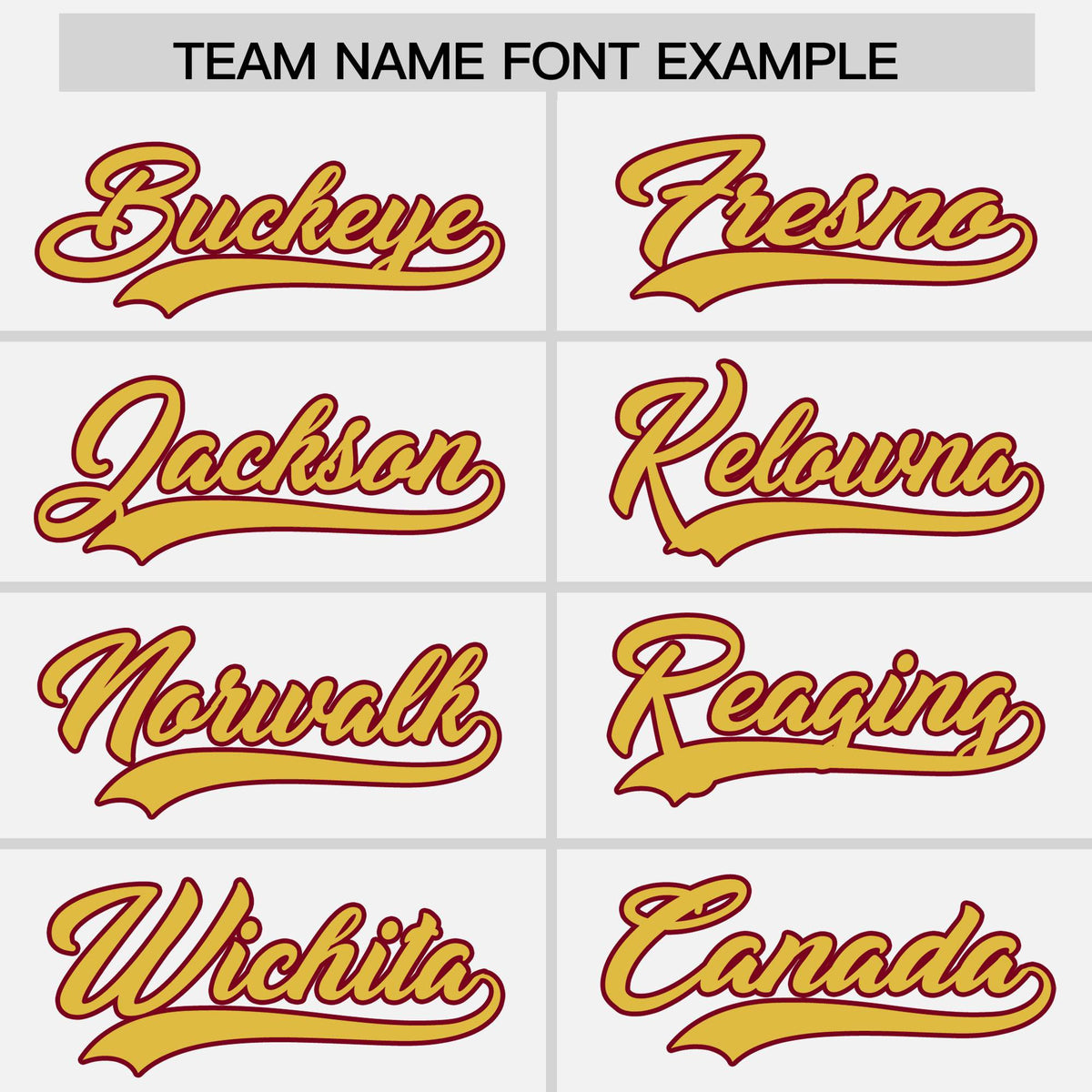 Custom White Red Retro Personalized Sleeve Line Authentic American Football Jersey