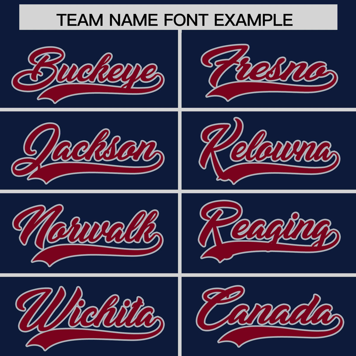 Custom Navy Gray Retro Personalized Sleeve Line Authentic American Football Jersey