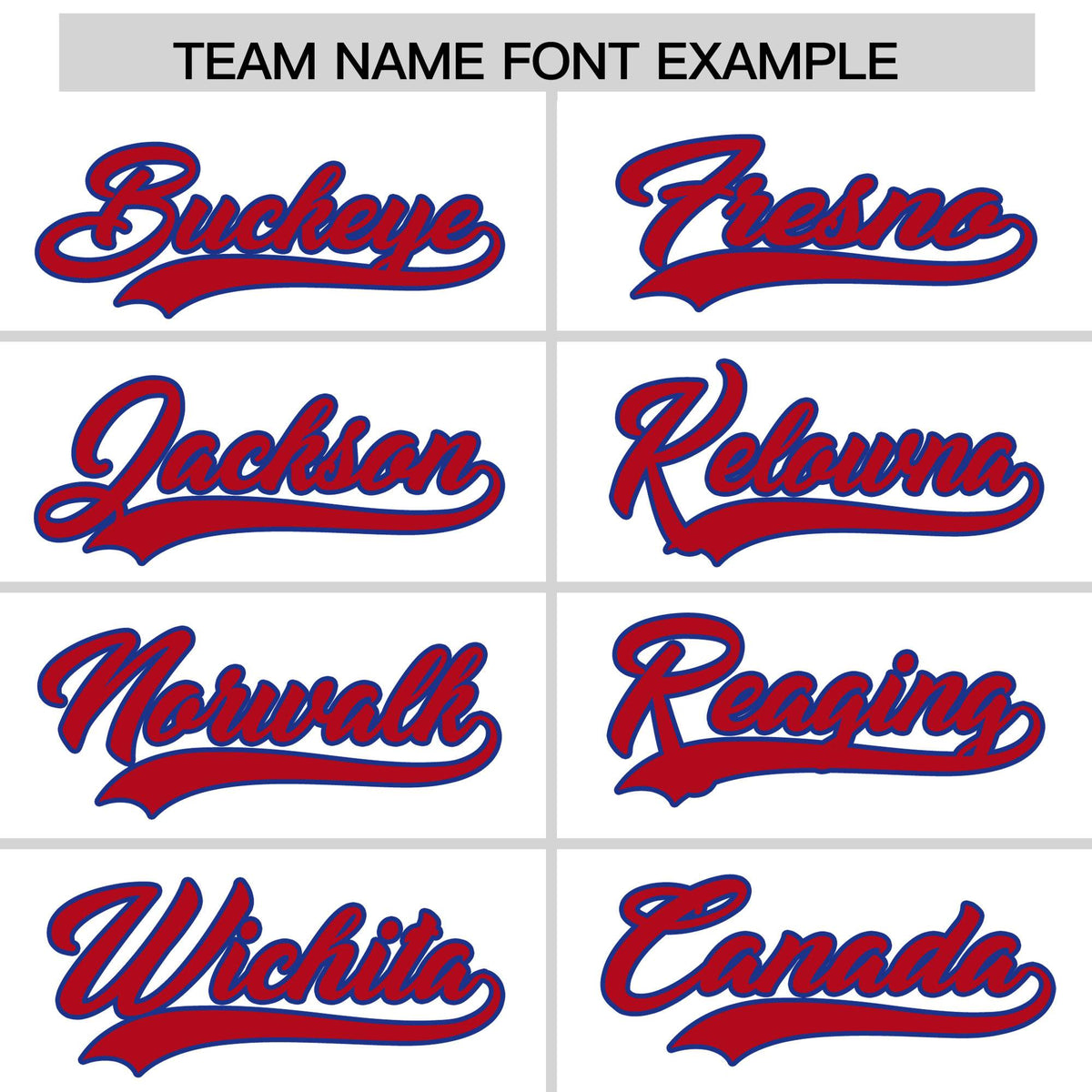 Custom White Red Retro Personalized Sleeve Line Authentic American Football Jersey